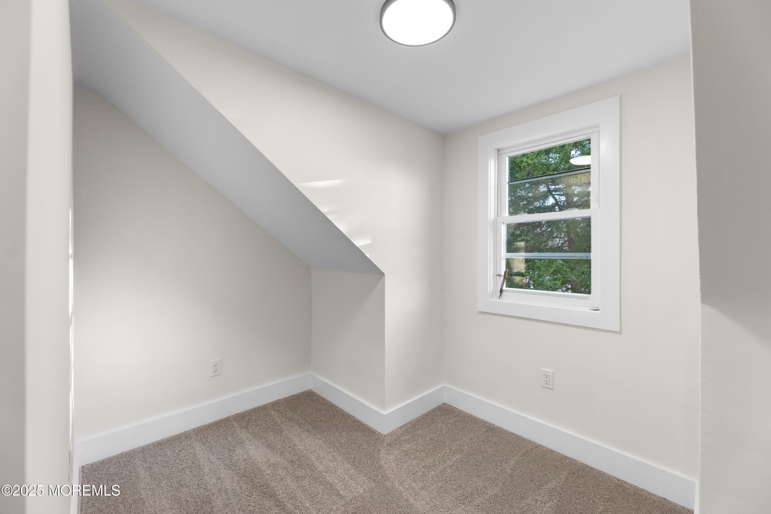 1042 Jarvis Road Sicklerville, NJ 08081 - Photo 21 of 35 1042JarvisRd-19
