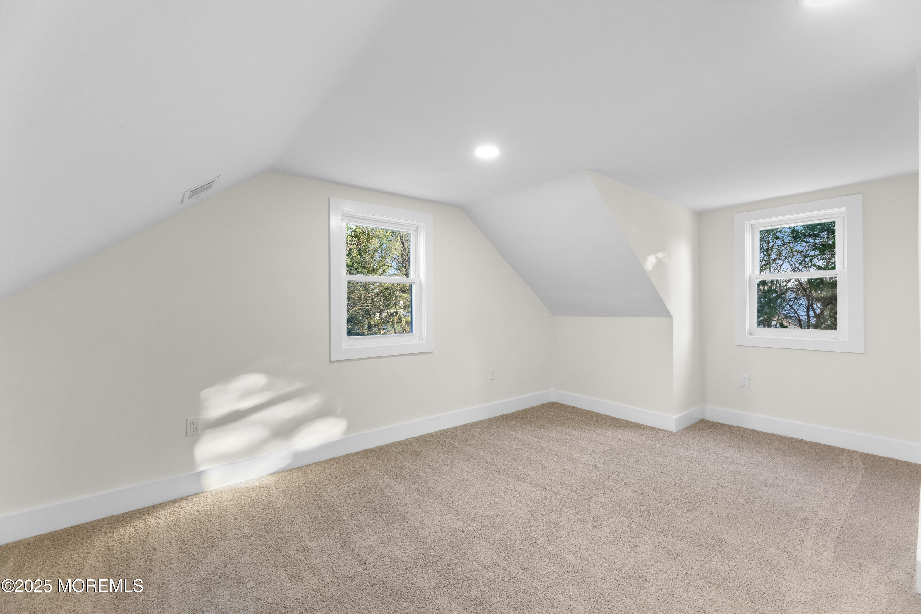 1042 Jarvis Road Sicklerville, NJ 08081 - Photo 25 of 35 1042JarvisRd-21
