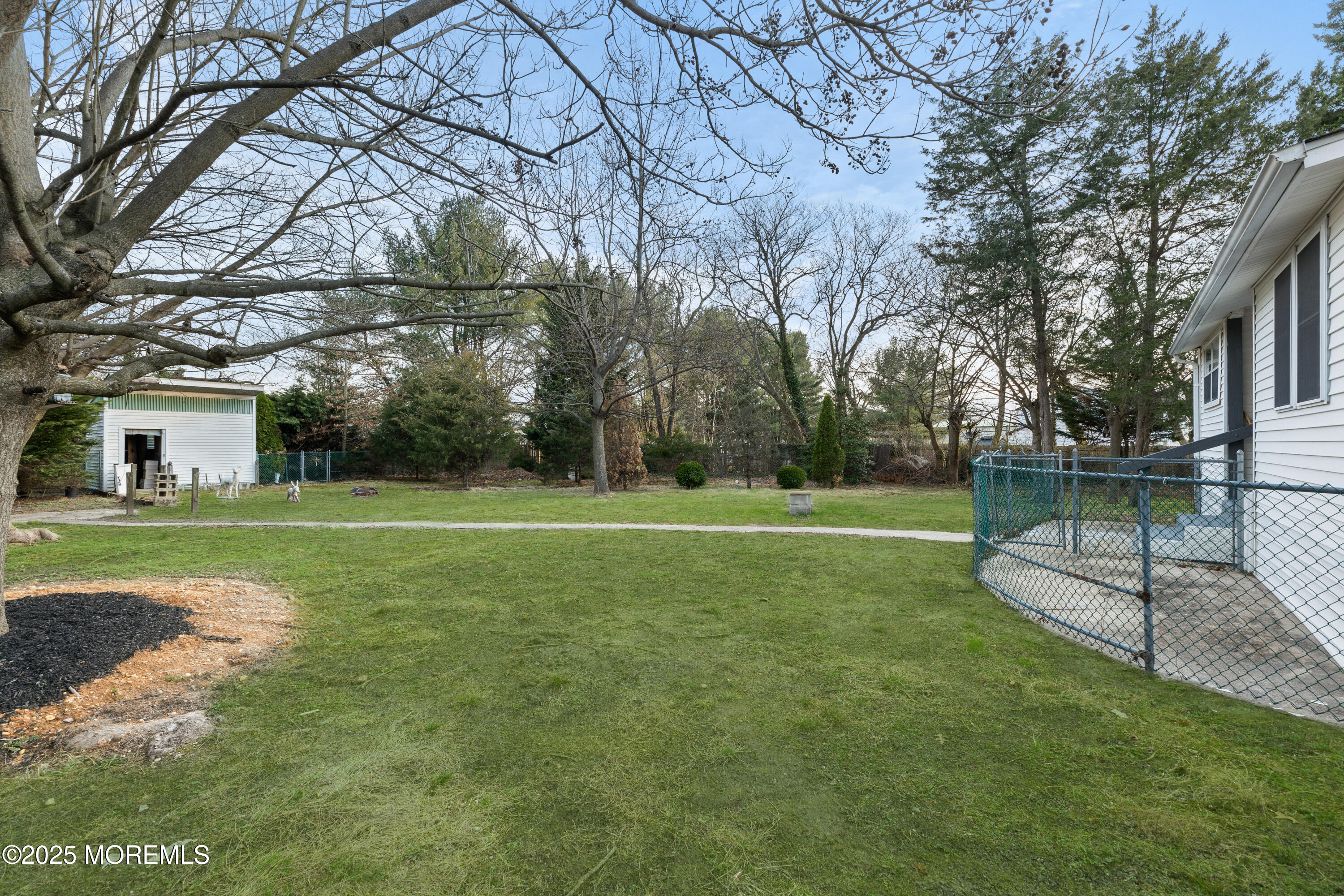 1042 Jarvis Road Sicklerville, NJ 08081 - Photo 31 of 35 1042JarvisRd-29