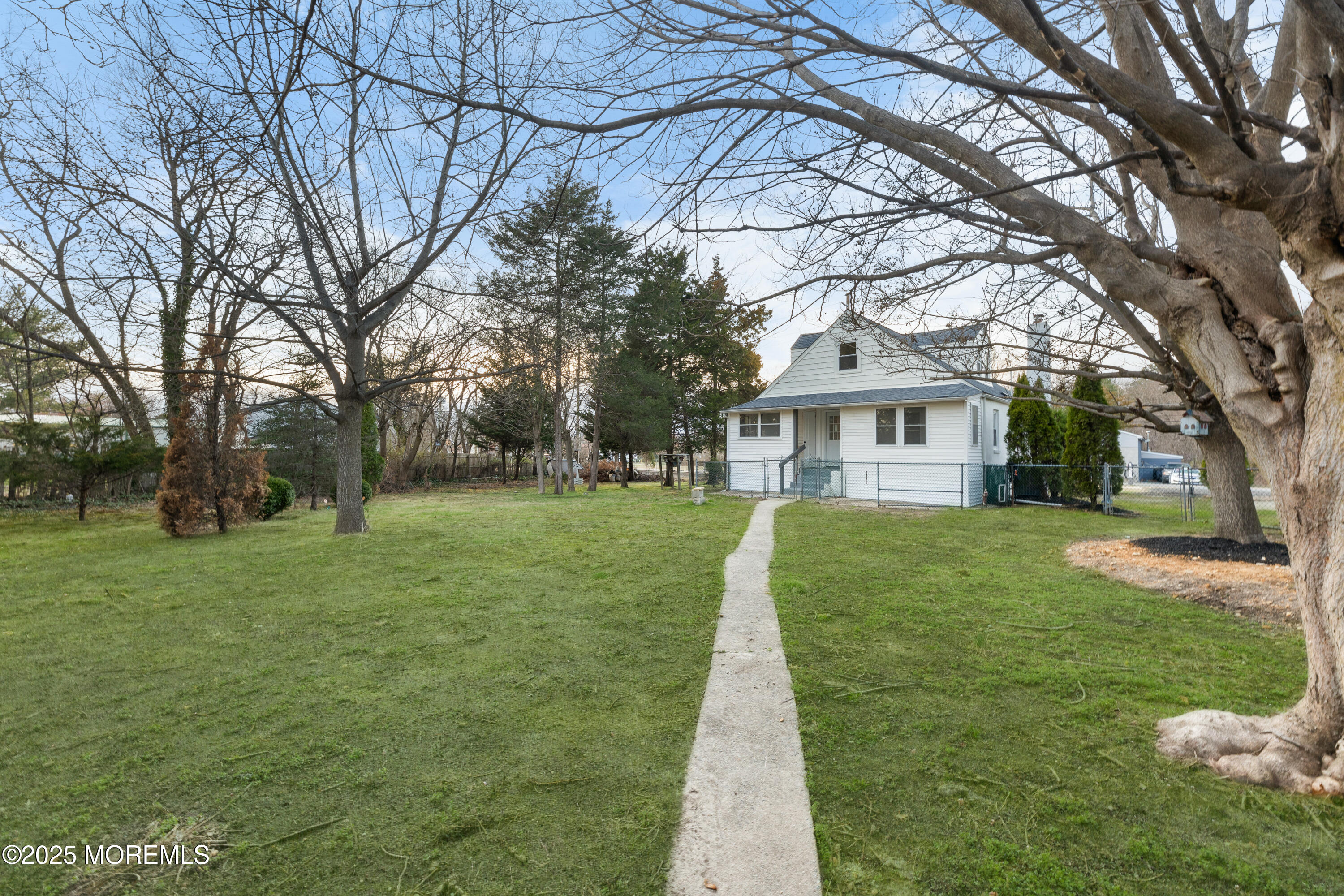 1042 Jarvis Road Sicklerville, NJ 08081 - Photo 34 of 35 1042JarvisRd-32