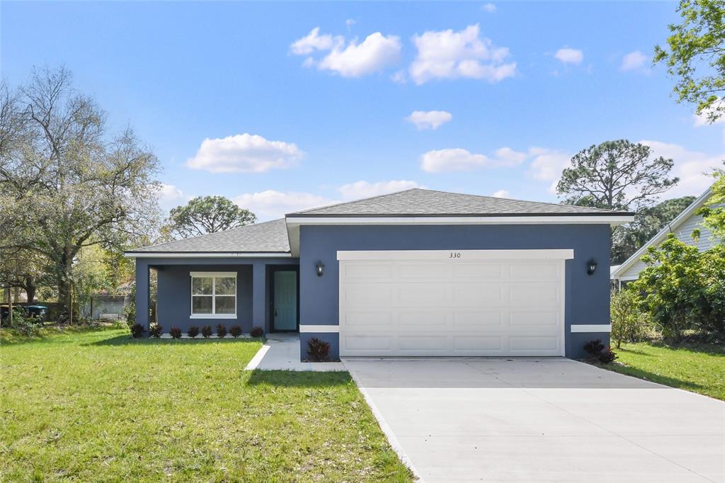 407 West Harvard Street Inverness, FL 34452 - Photo 1 of 31 Gallery Image 1