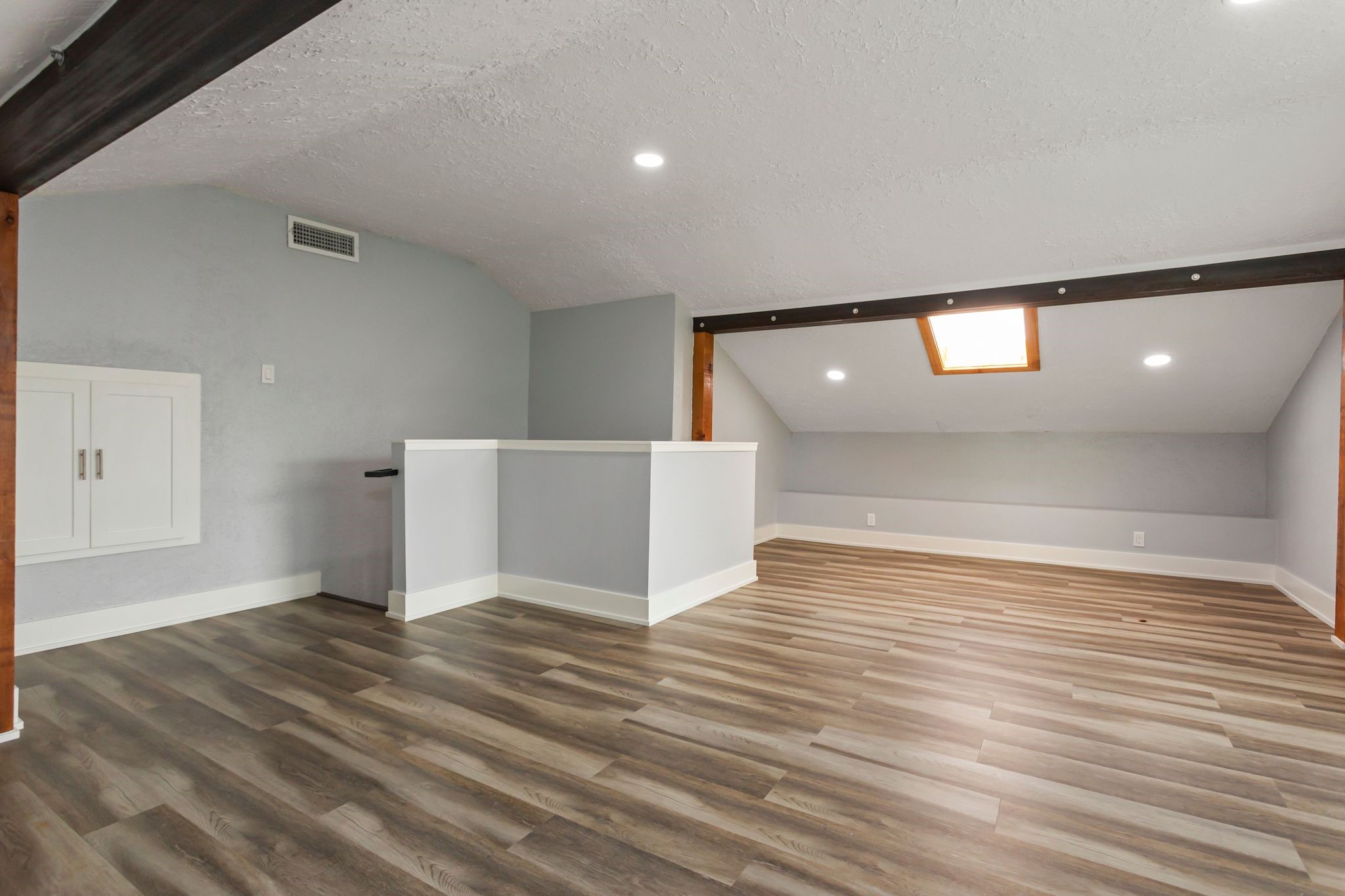 2005 Portsmouth Street, Unit B Houston, TX 77098 - Photo 23 of 24