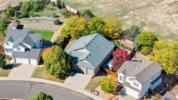 $575,000 | 11921 Kearney Circle, Thornton, CO 80233