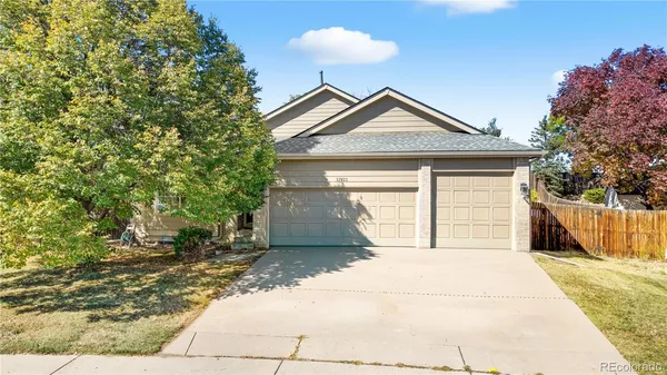 $575,000 | 11921 Kearney Circle, Thornton, CO 80233
