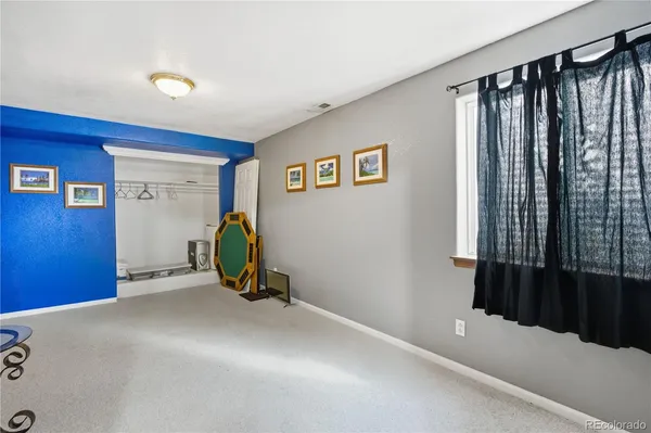 $575,000 | 11921 Kearney Circle, Thornton, CO 80233