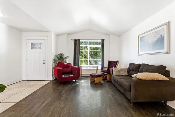 $575,000 | 11921 Kearney Circle, Thornton, CO 80233