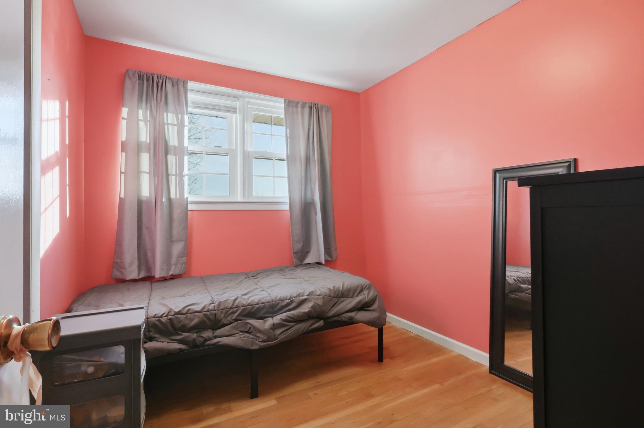 2863 Chippewa Street Bryans Road, MD 20616 - Photo 13 of 19