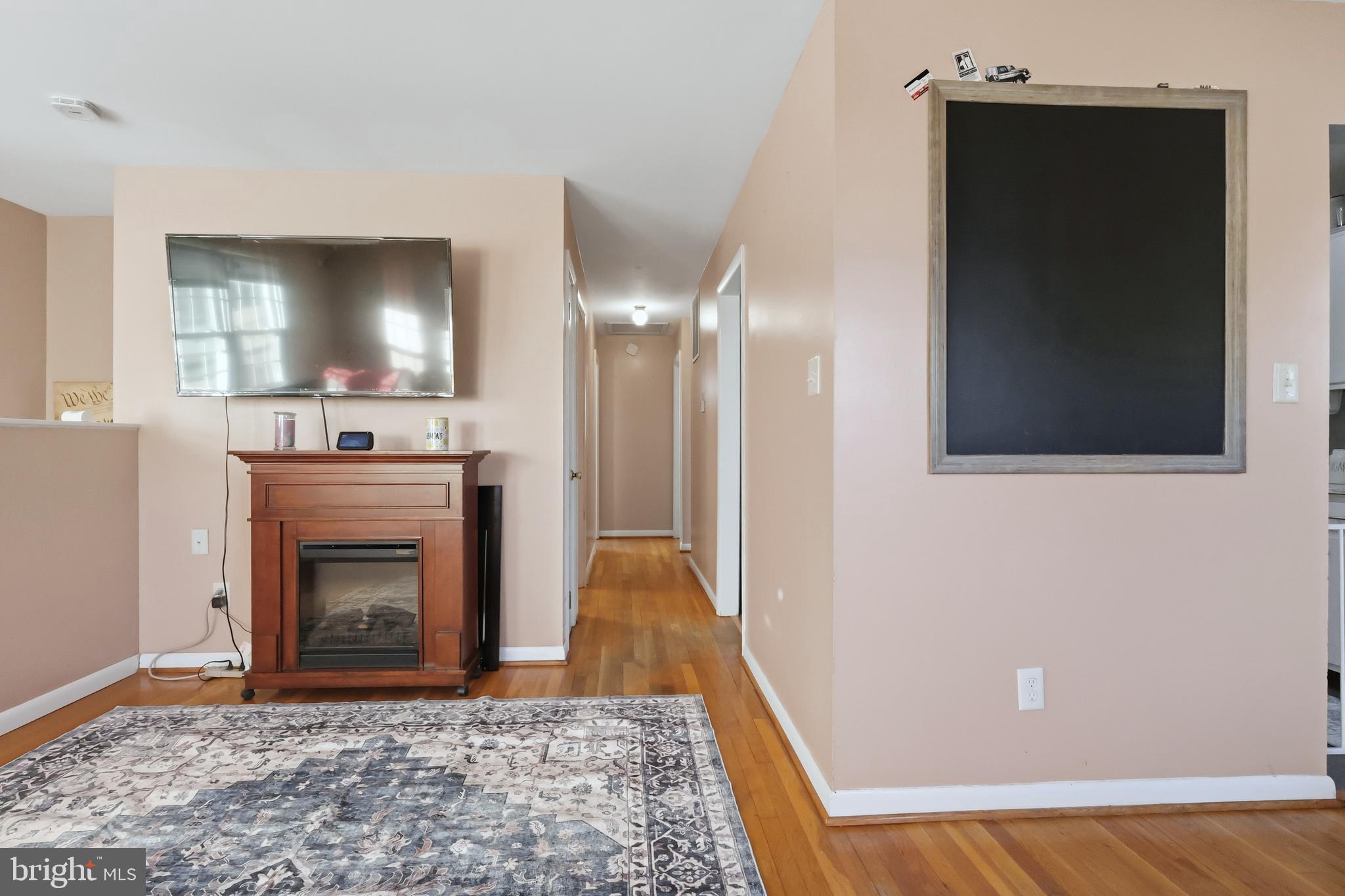 2863 Chippewa Street Bryans Road, MD 20616 - Photo 18 of 20