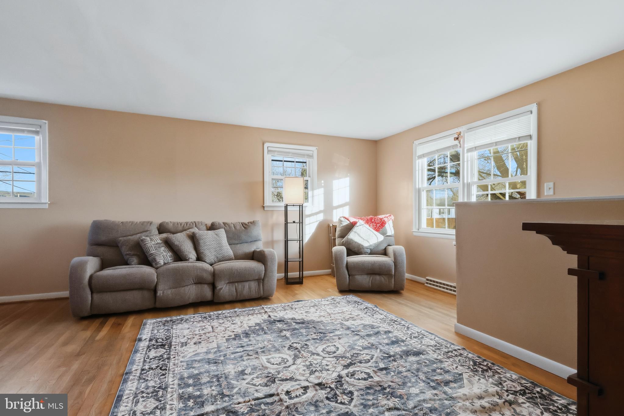 2863 Chippewa Street Bryans Road, MD 20616 - Photo 19 of 20