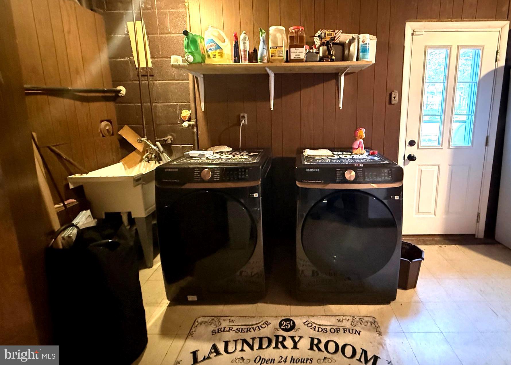 2863 Chippewa Street Bryans Road, MD 20616 - Photo 19 of 19