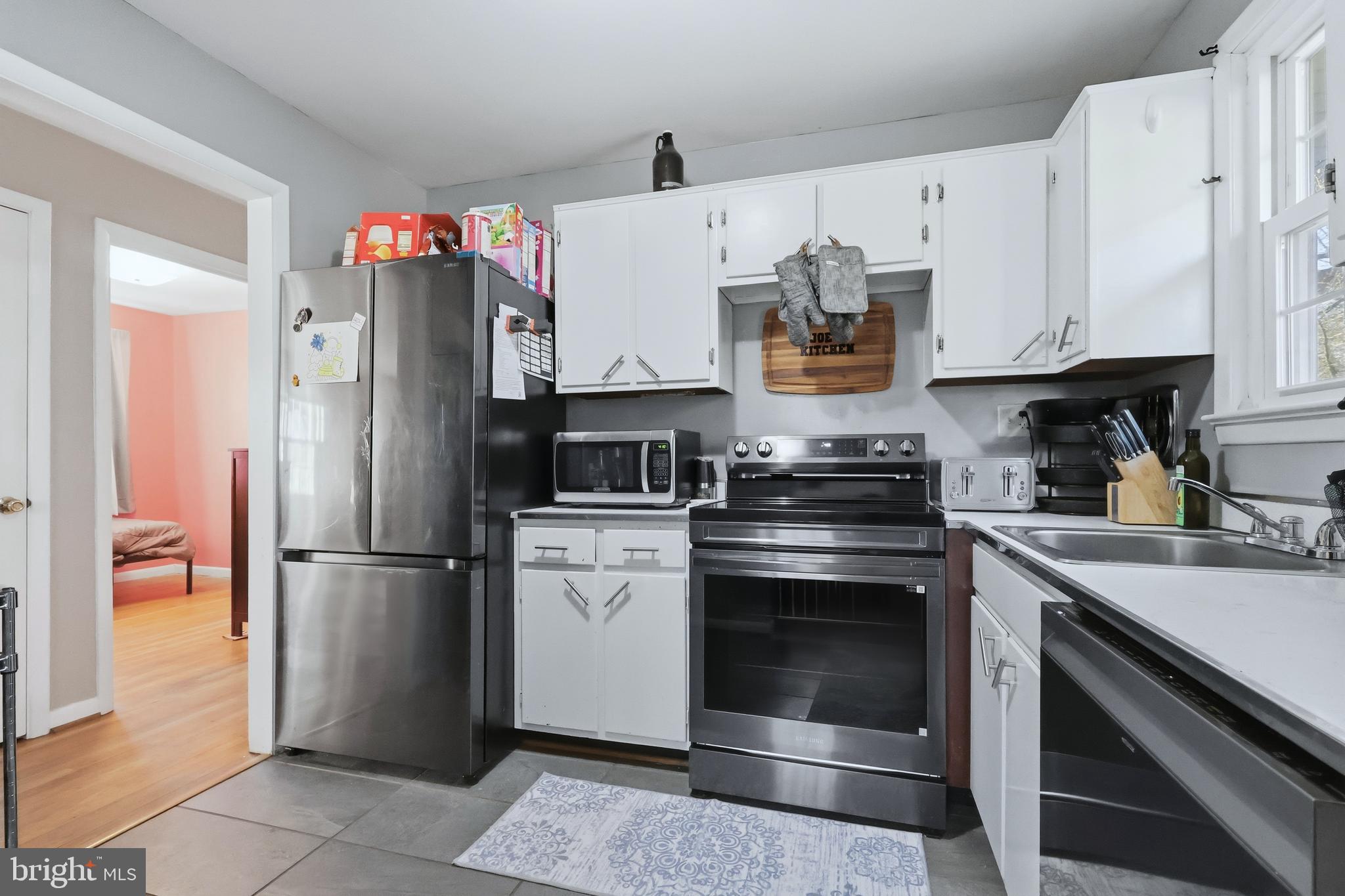 2863 Chippewa Street Bryans Road, MD 20616 - Photo 3 of 19