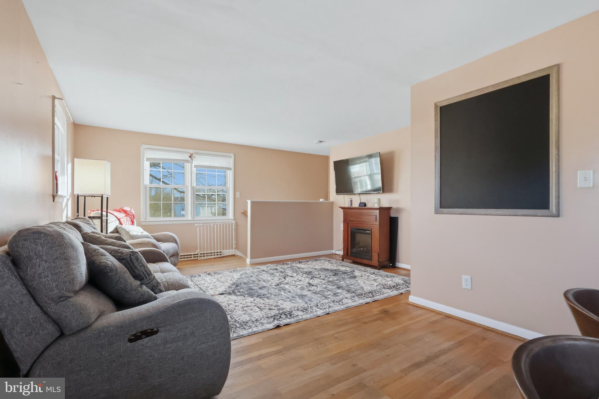 2863 Chippewa Street Bryans Road, MD 20616 - Photo 5 of 19