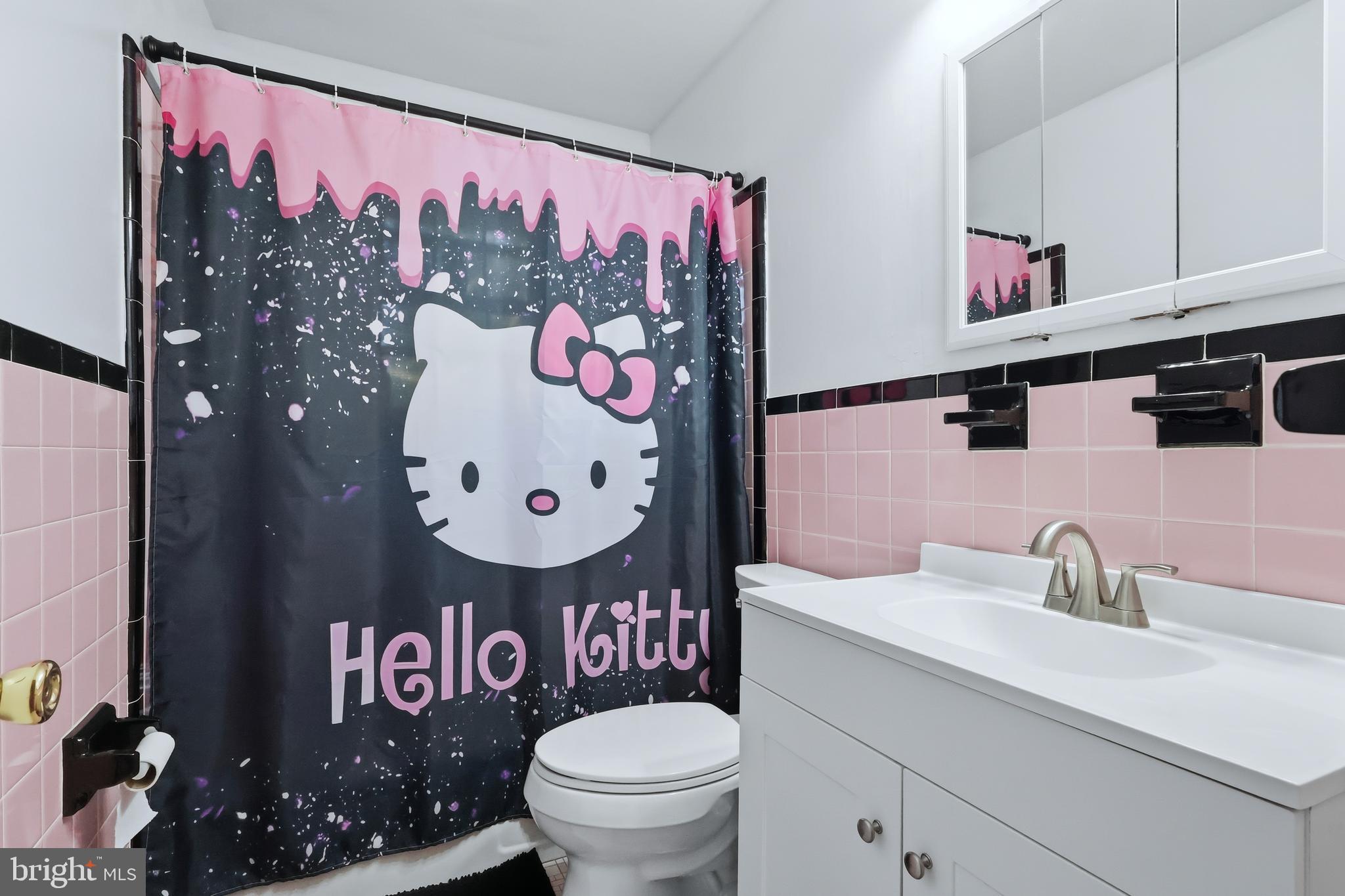 2863 Chippewa Street Bryans Road, MD 20616 - Photo 8 of 19