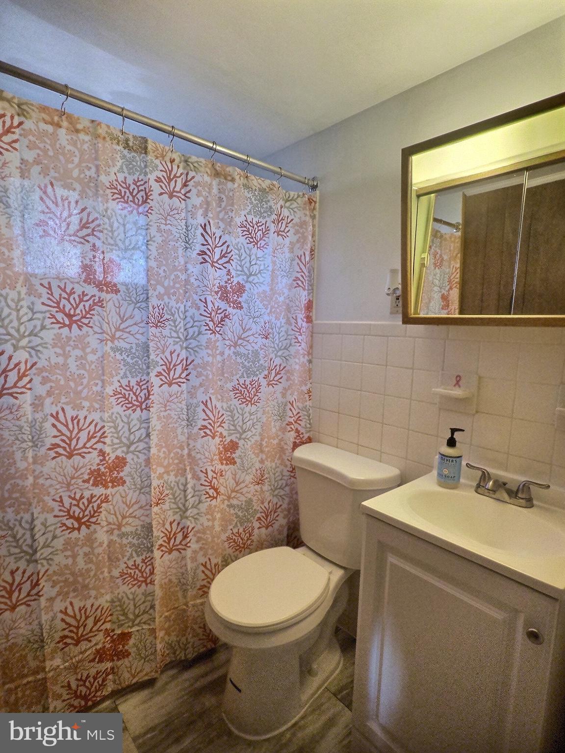 2863 Chippewa Street Bryans Road, MD 20616 - Photo 9 of 19