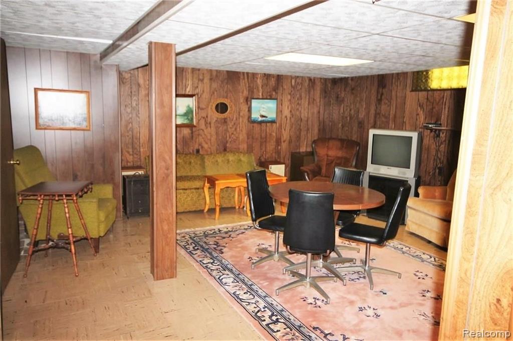 1533 East Melton Road Birmingham, MI 48009 - Photo 26 of 30
