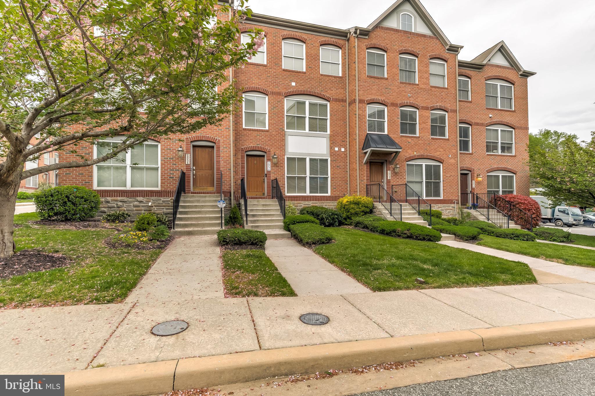 2054 Clipper Park Road Baltimore, MD 21211 - Photo 1 of 46