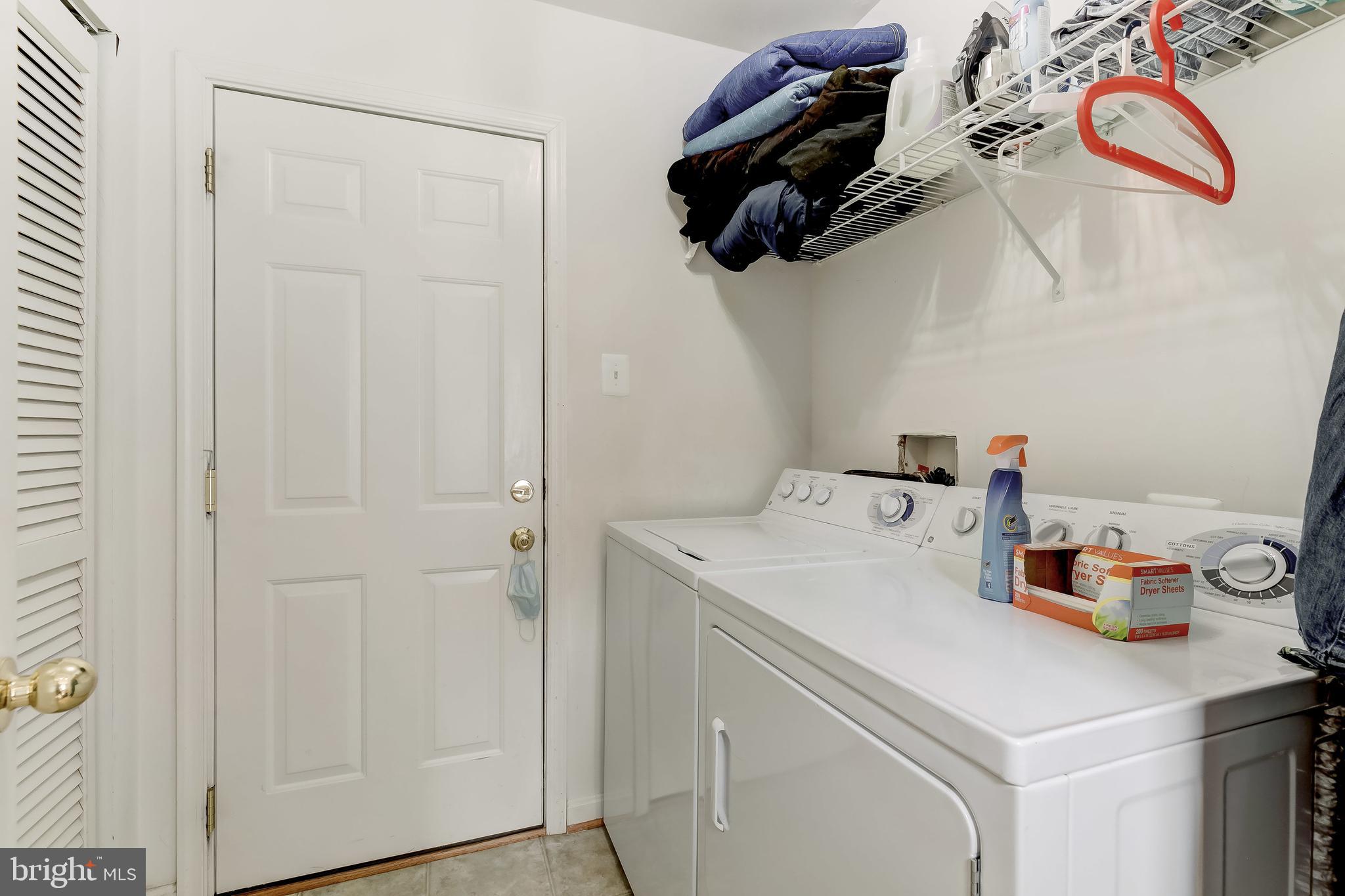2054 Clipper Park Road Baltimore, MD 21211 - Photo 11 of 46