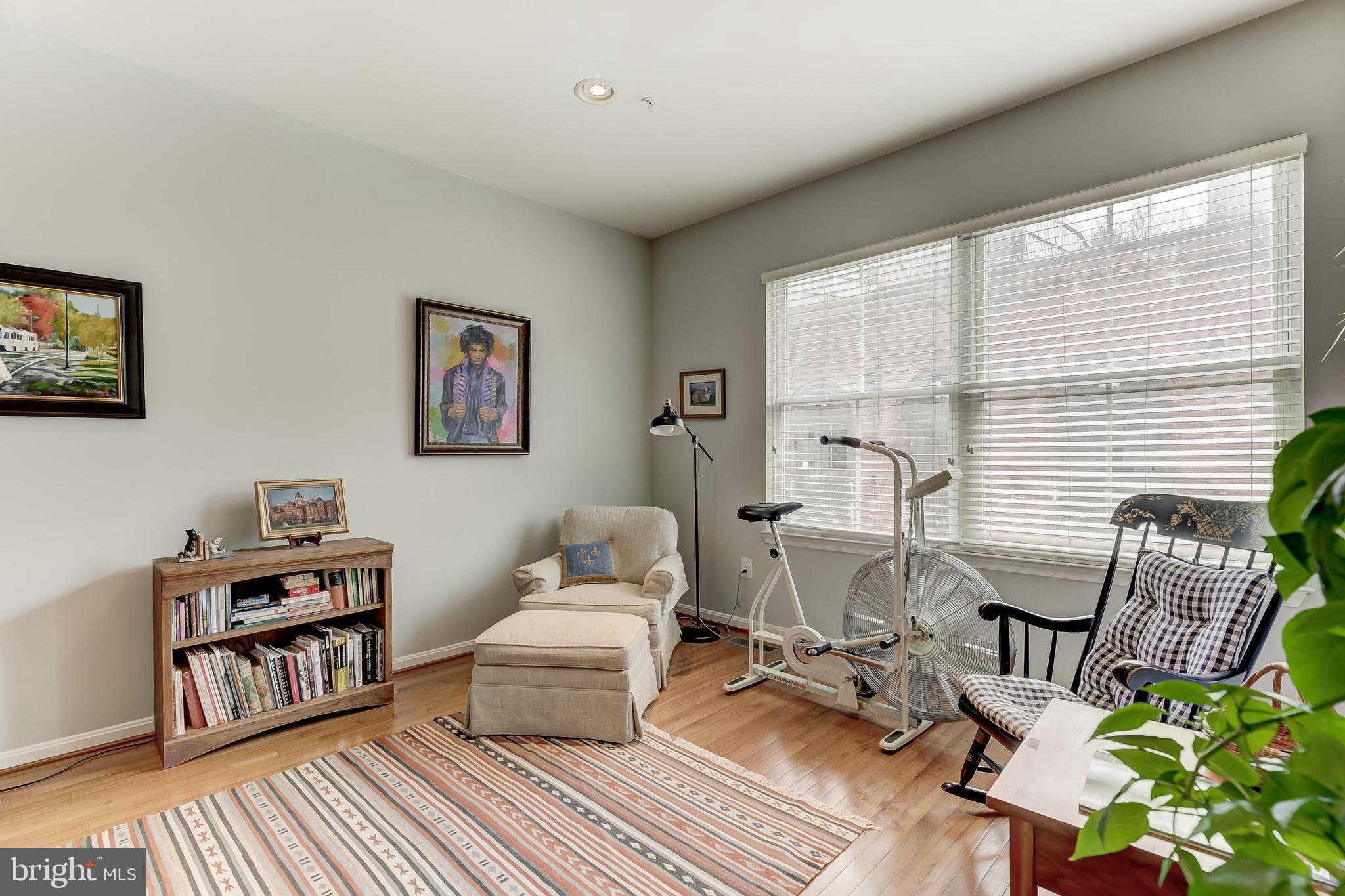 2054 Clipper Park Road Baltimore, MD 21211 - Photo 12 of 46