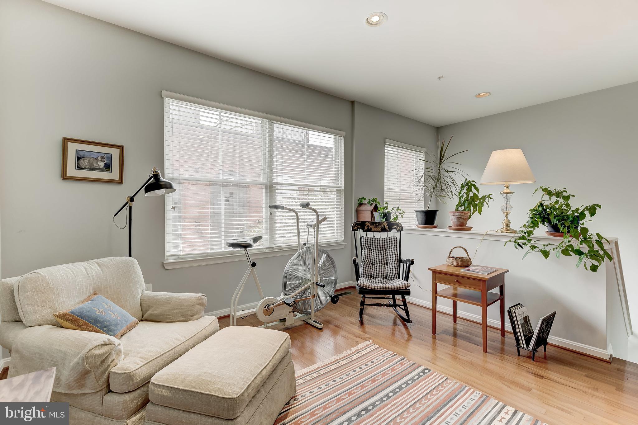 2054 Clipper Park Road Baltimore, MD 21211 - Photo 13 of 46