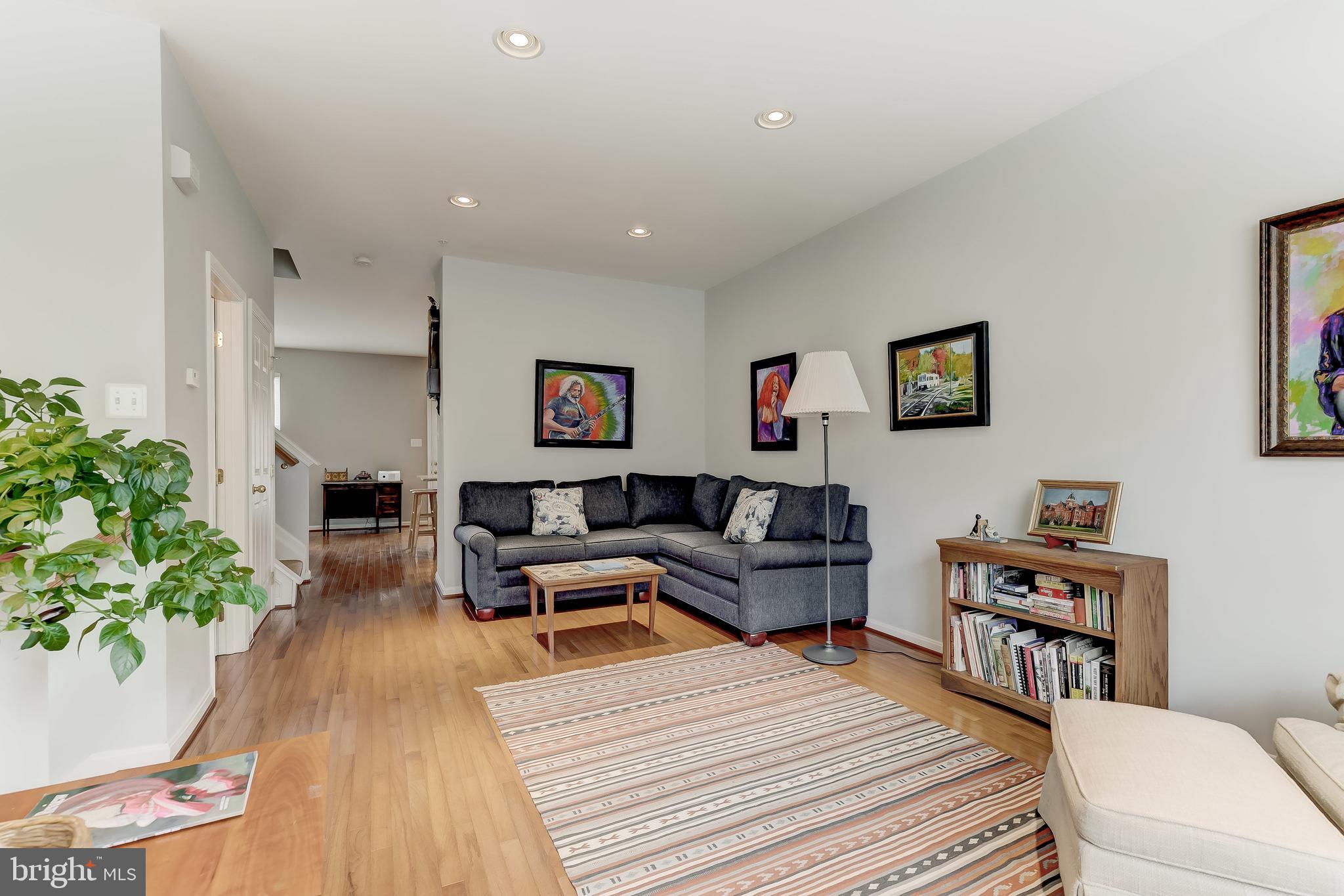 2054 Clipper Park Road Baltimore, MD 21211 - Photo 14 of 46