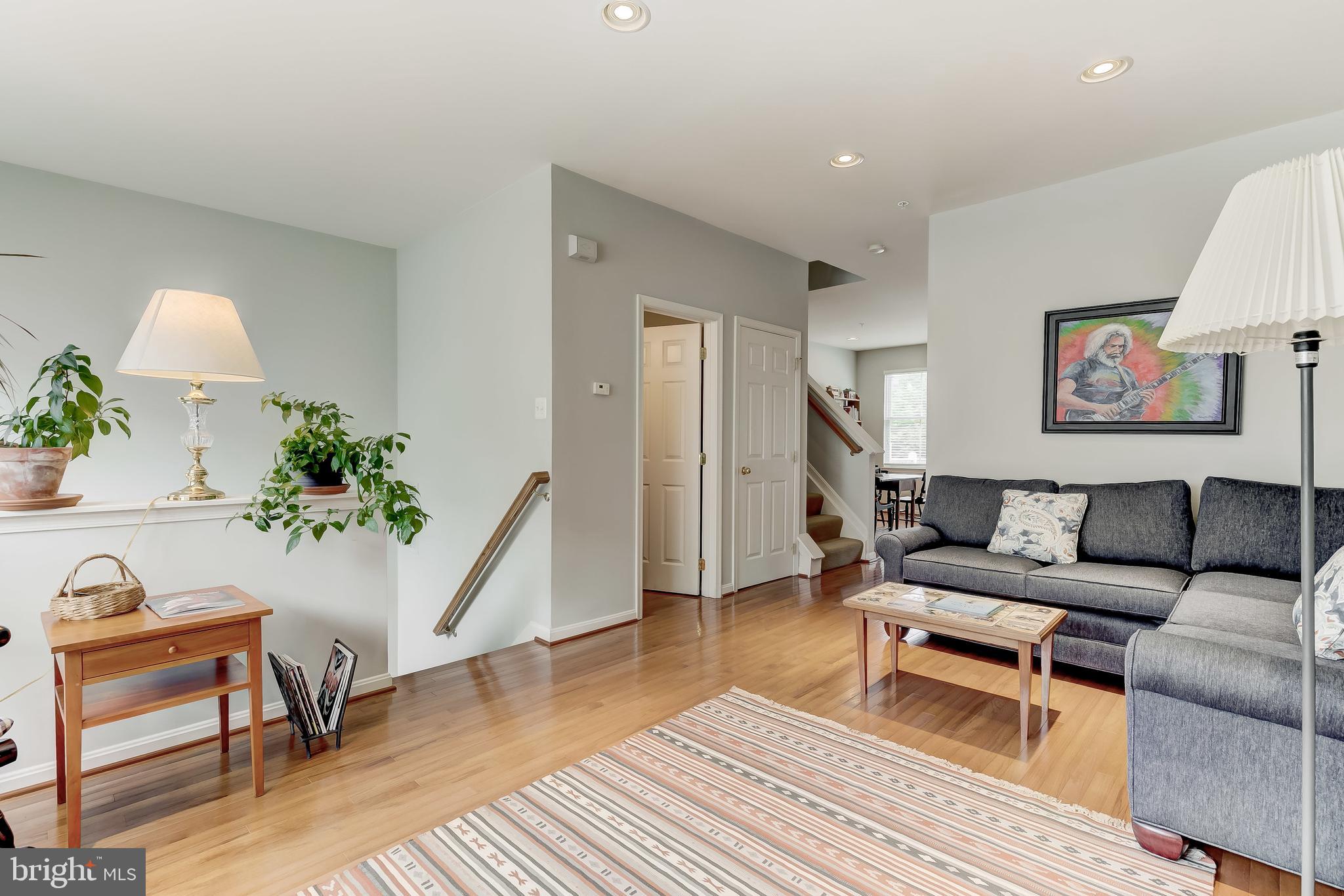 2054 Clipper Park Road Baltimore, MD 21211 - Photo 15 of 46