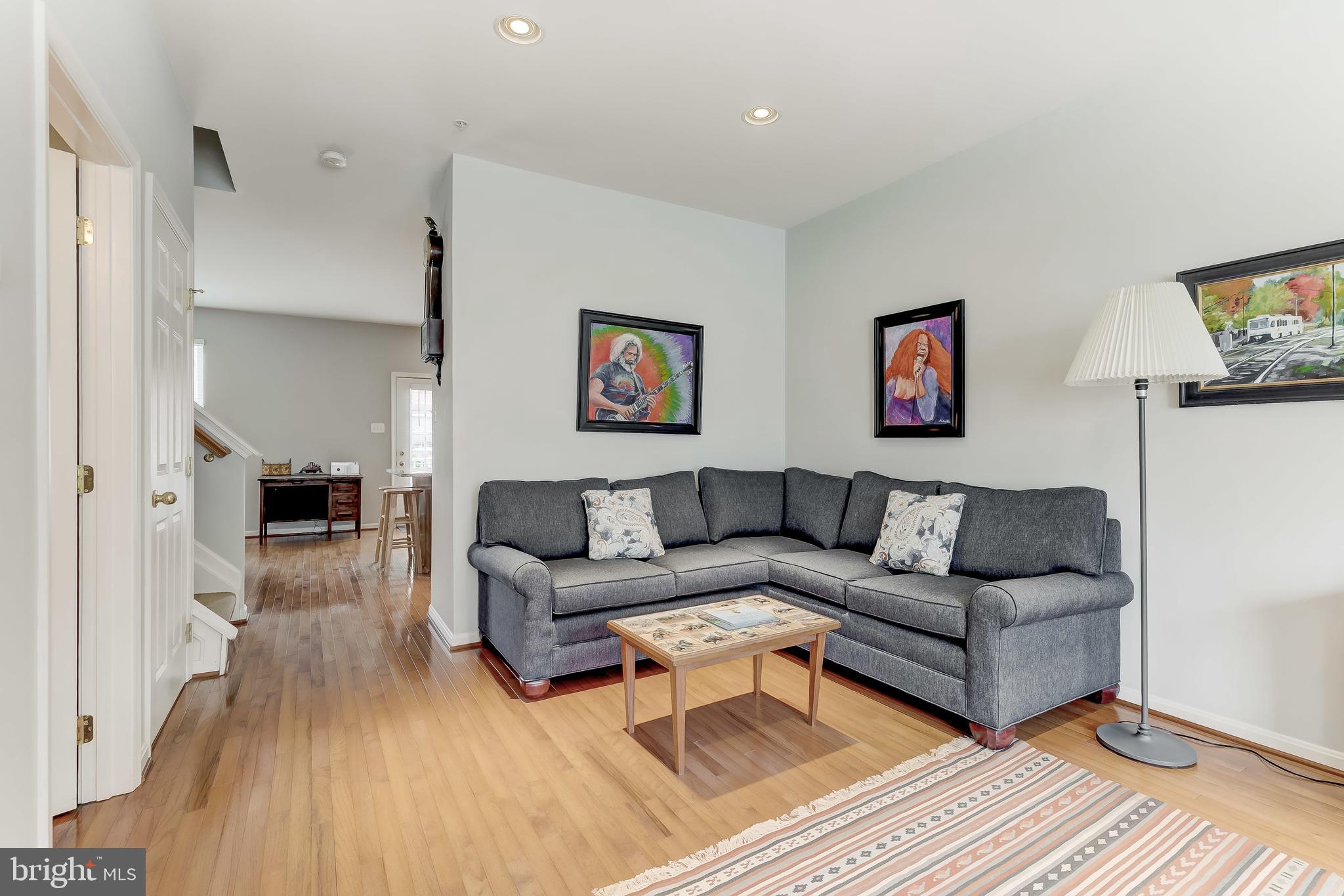2054 Clipper Park Road Baltimore, MD 21211 - Photo 16 of 46