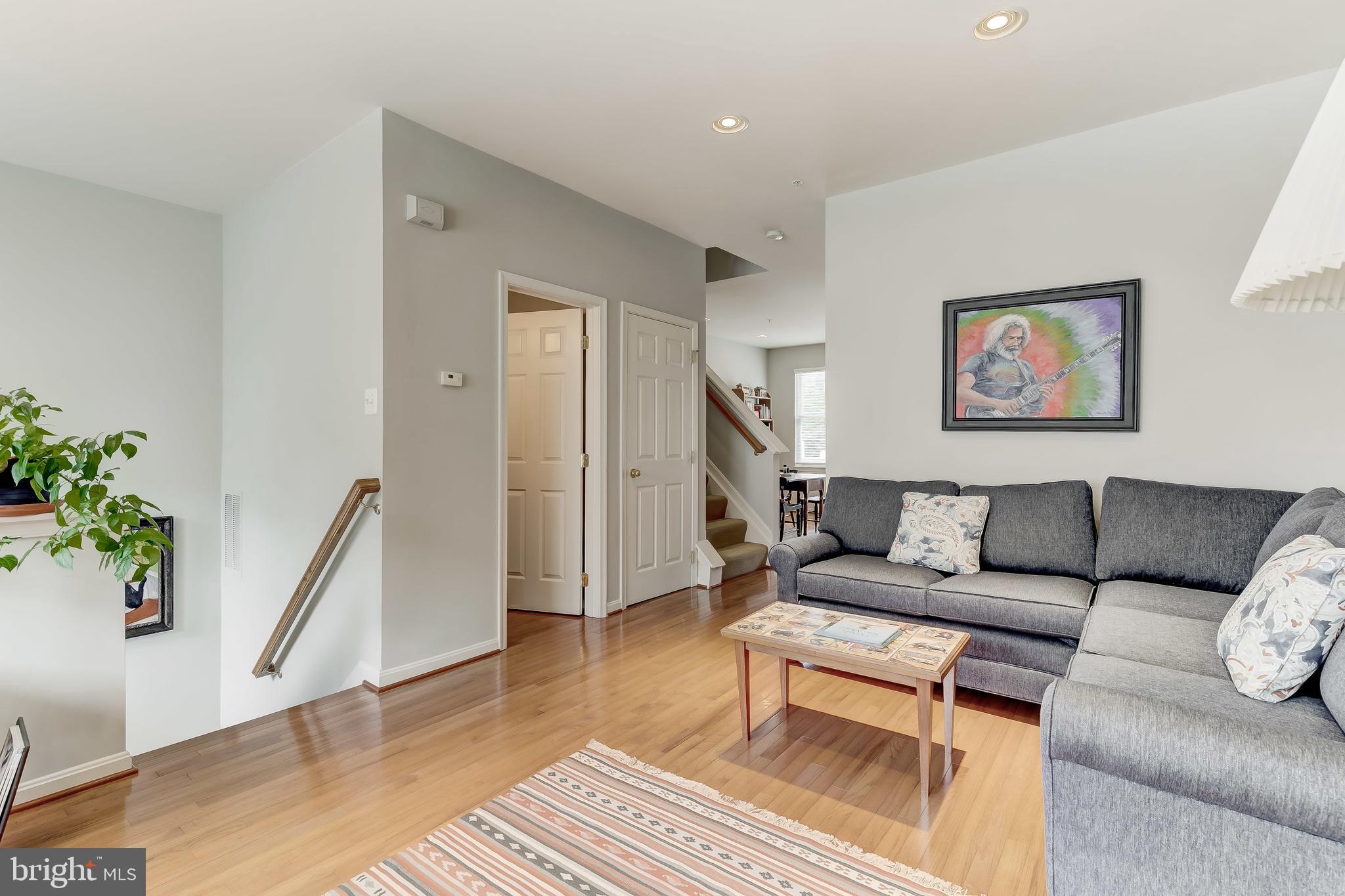 2054 Clipper Park Road Baltimore, MD 21211 - Photo 17 of 46