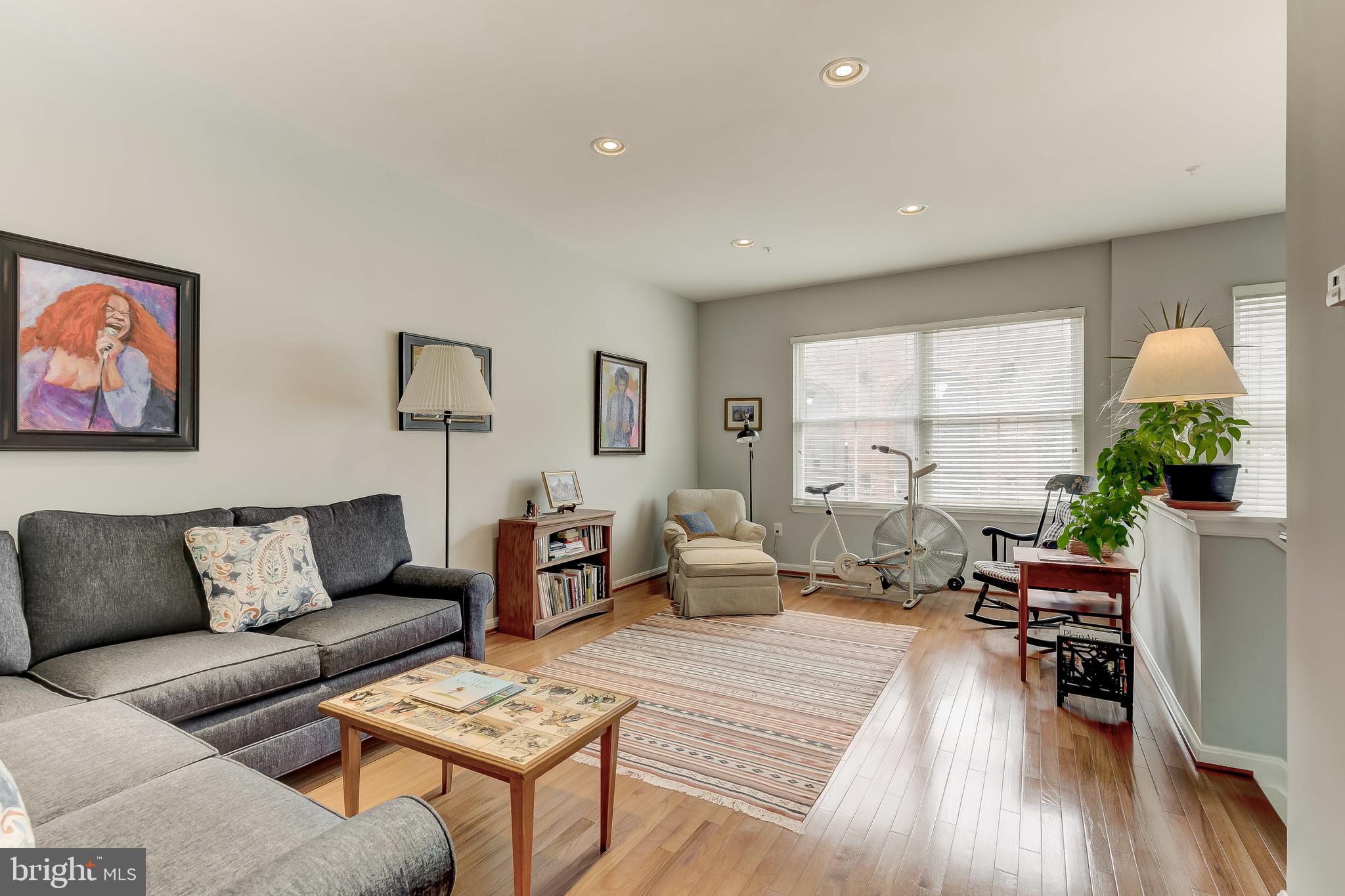2054 Clipper Park Road Baltimore, MD 21211 - Photo 18 of 46