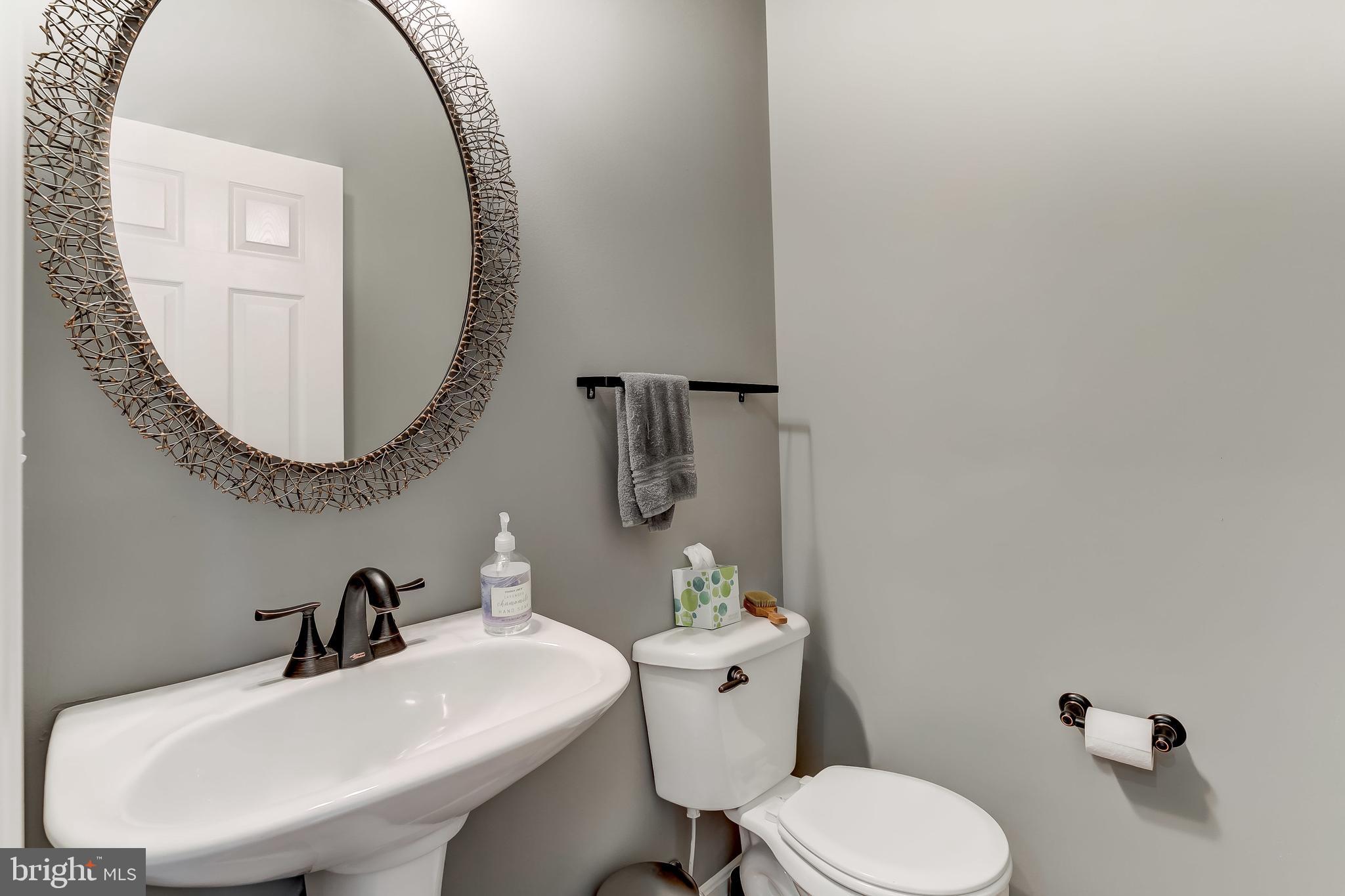 2054 Clipper Park Road Baltimore, MD 21211 - Photo 19 of 46