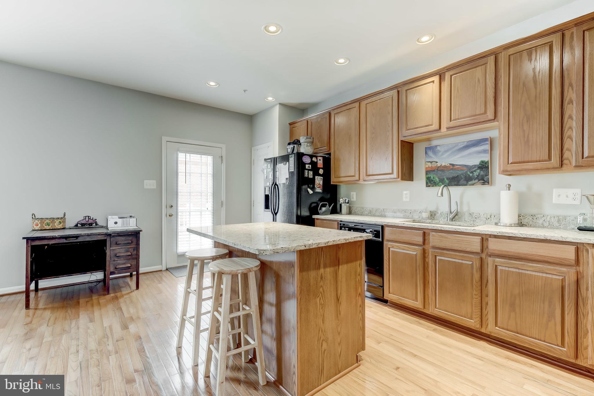 2054 Clipper Park Road Baltimore, MD 21211 - Photo 20 of 46