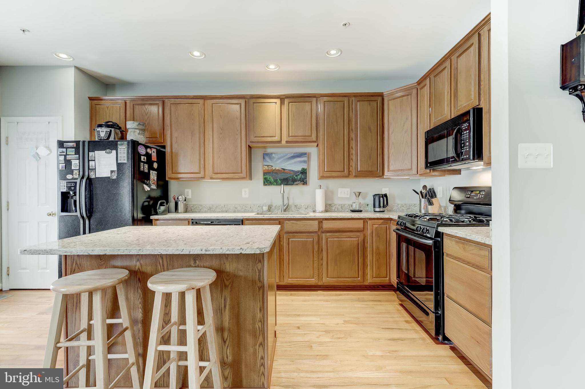 2054 Clipper Park Road Baltimore, MD 21211 - Photo 21 of 46