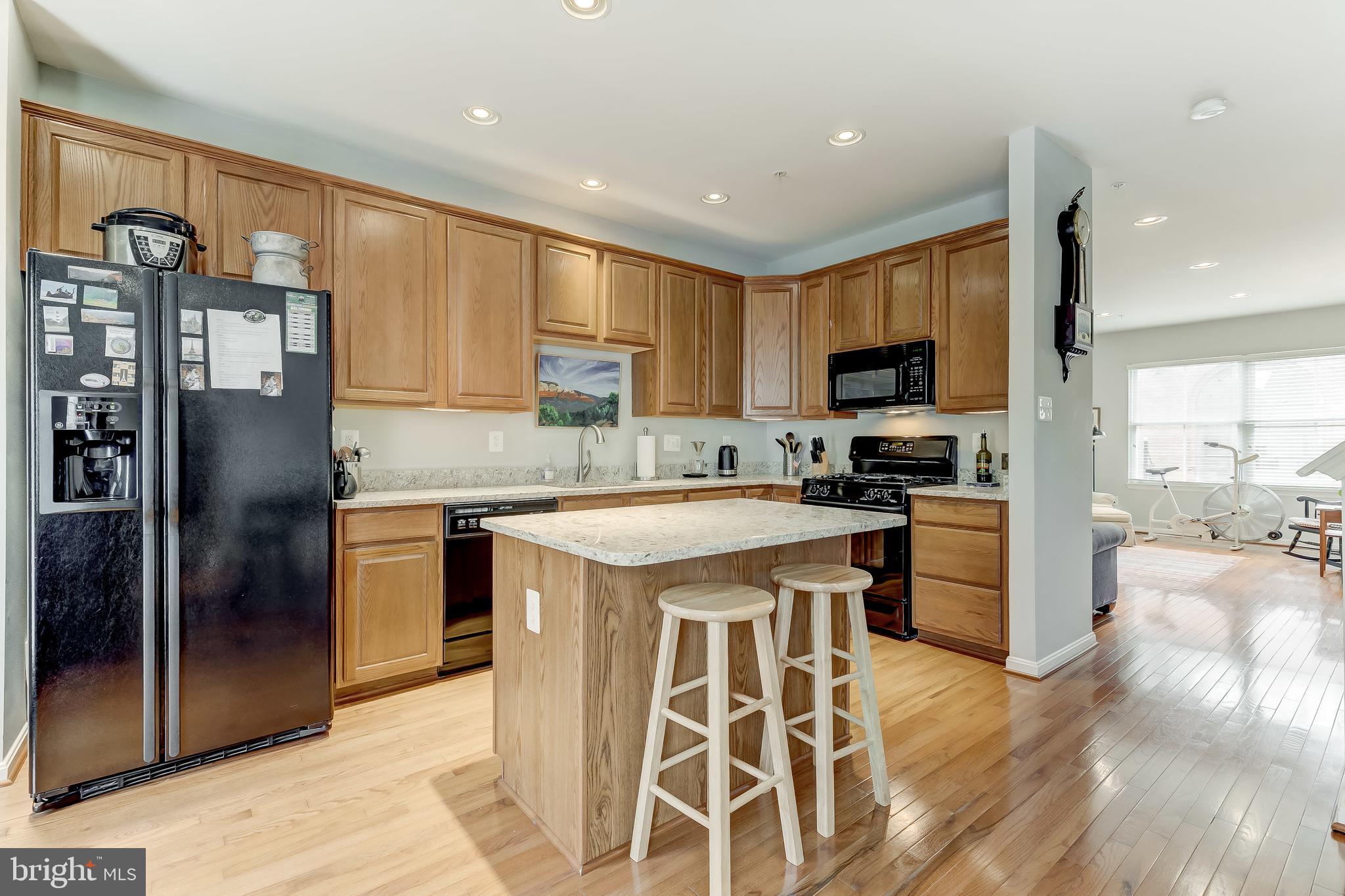 2054 Clipper Park Road Baltimore, MD 21211 - Photo 22 of 46