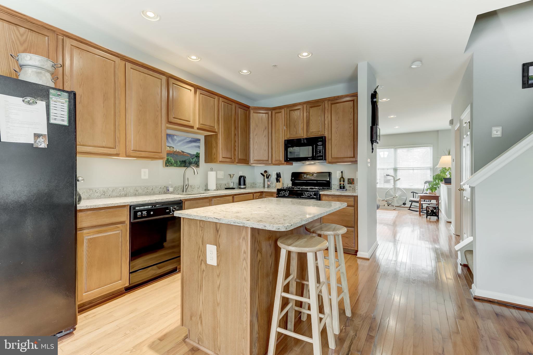 2054 Clipper Park Road Baltimore, MD 21211 - Photo 23 of 46