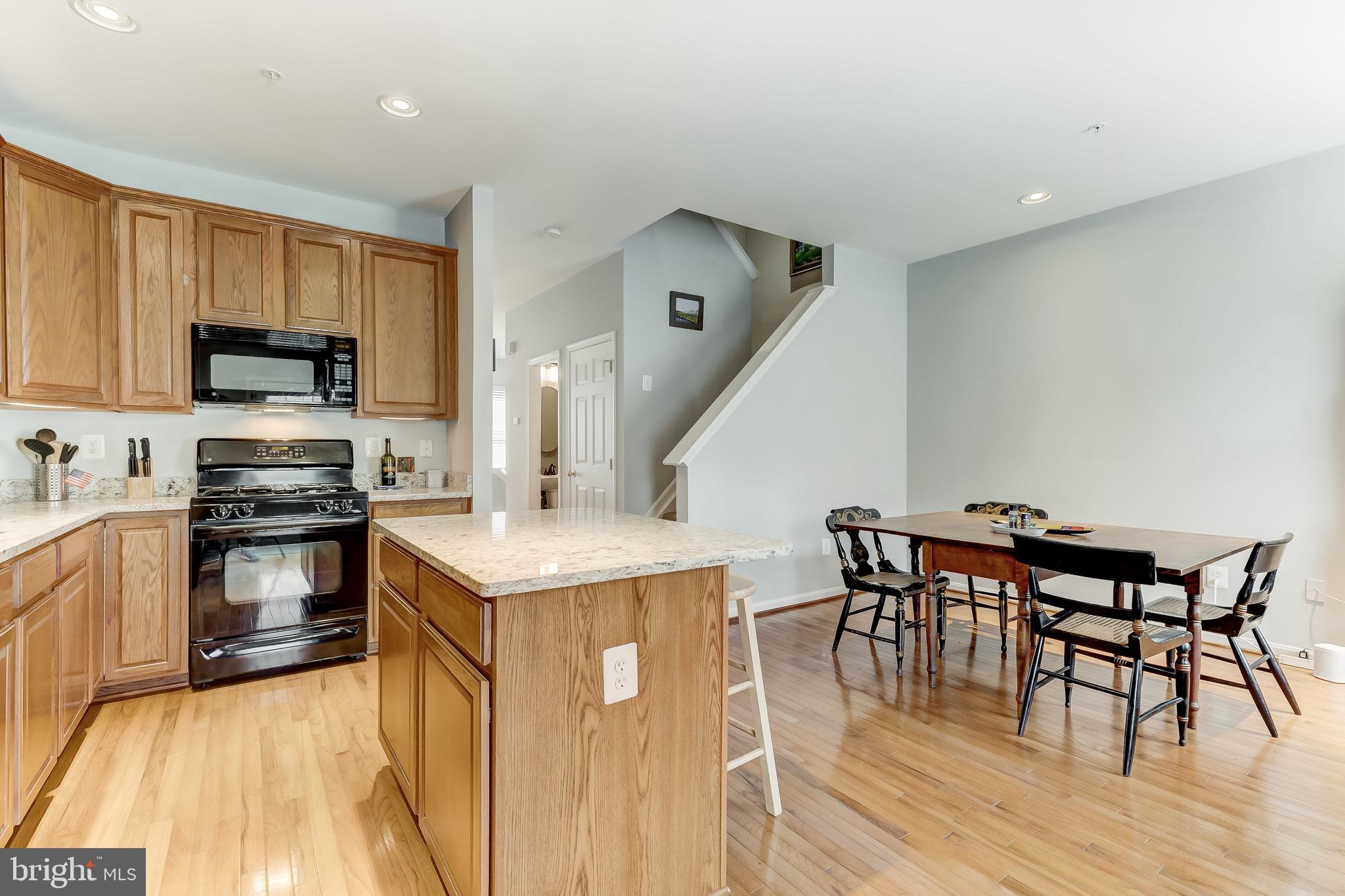 2054 Clipper Park Road Baltimore, MD 21211 - Photo 24 of 46