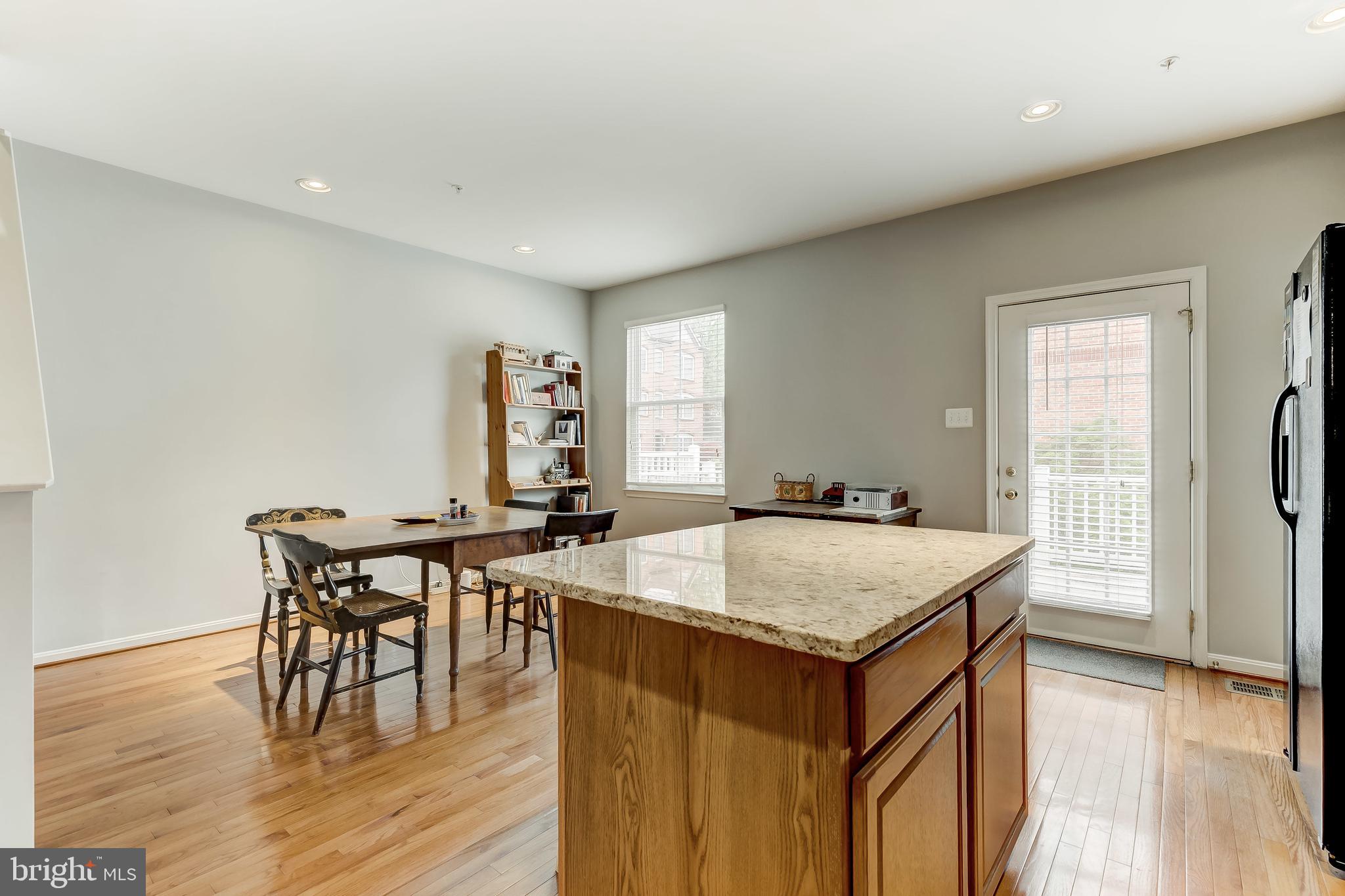 2054 Clipper Park Road Baltimore, MD 21211 - Photo 25 of 46