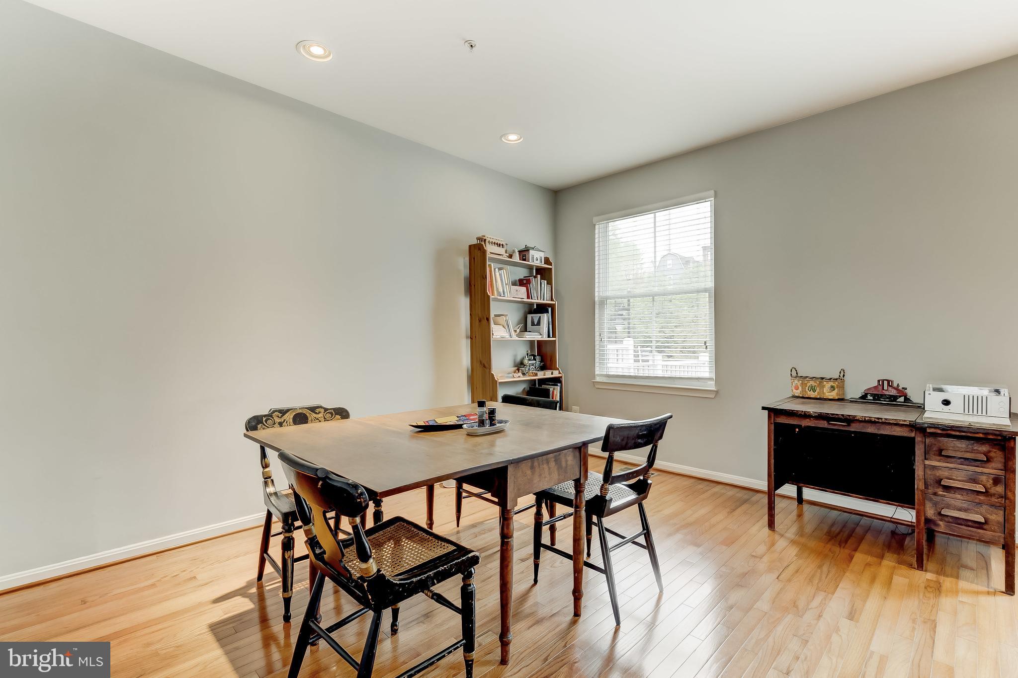 2054 Clipper Park Road Baltimore, MD 21211 - Photo 26 of 46