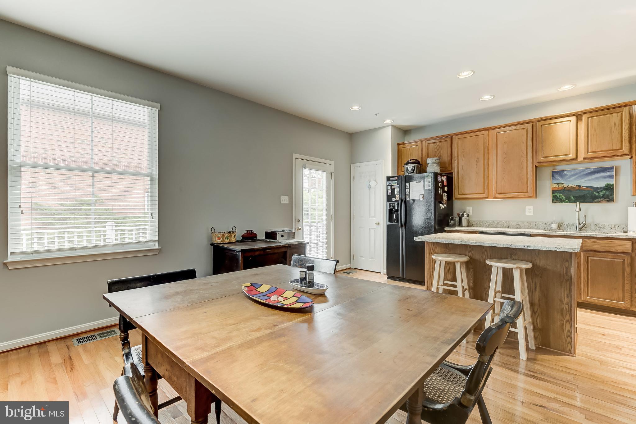 2054 Clipper Park Road Baltimore, MD 21211 - Photo 27 of 46