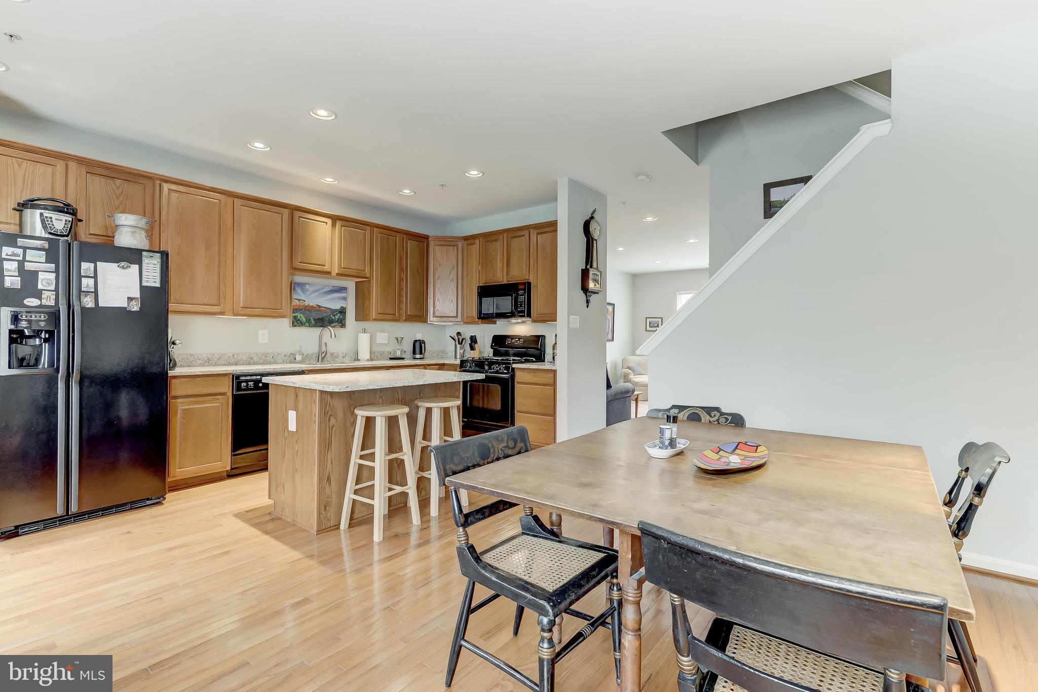 2054 Clipper Park Road Baltimore, MD 21211 - Photo 28 of 46