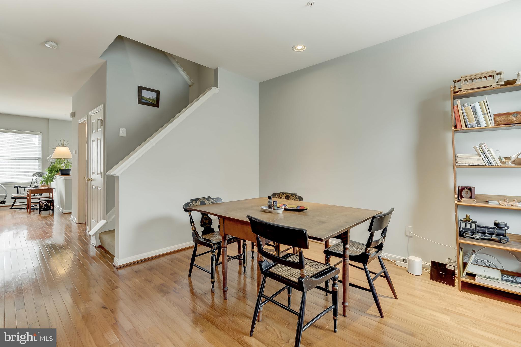 2054 Clipper Park Road Baltimore, MD 21211 - Photo 29 of 46