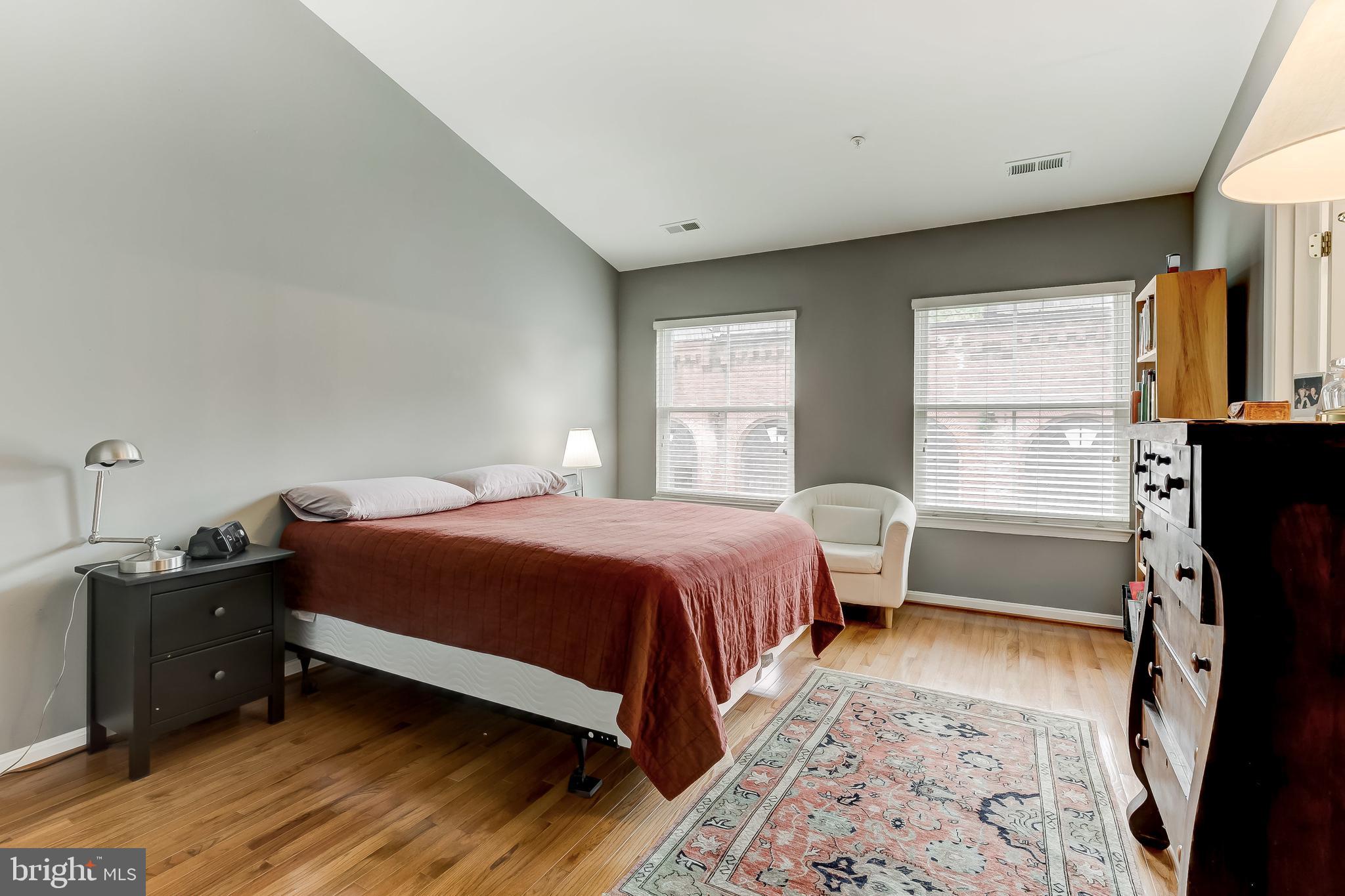 2054 Clipper Park Road Baltimore, MD 21211 - Photo 30 of 46