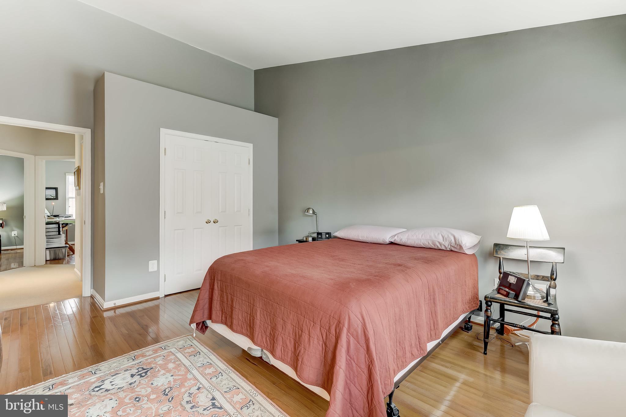 2054 Clipper Park Road Baltimore, MD 21211 - Photo 32 of 46