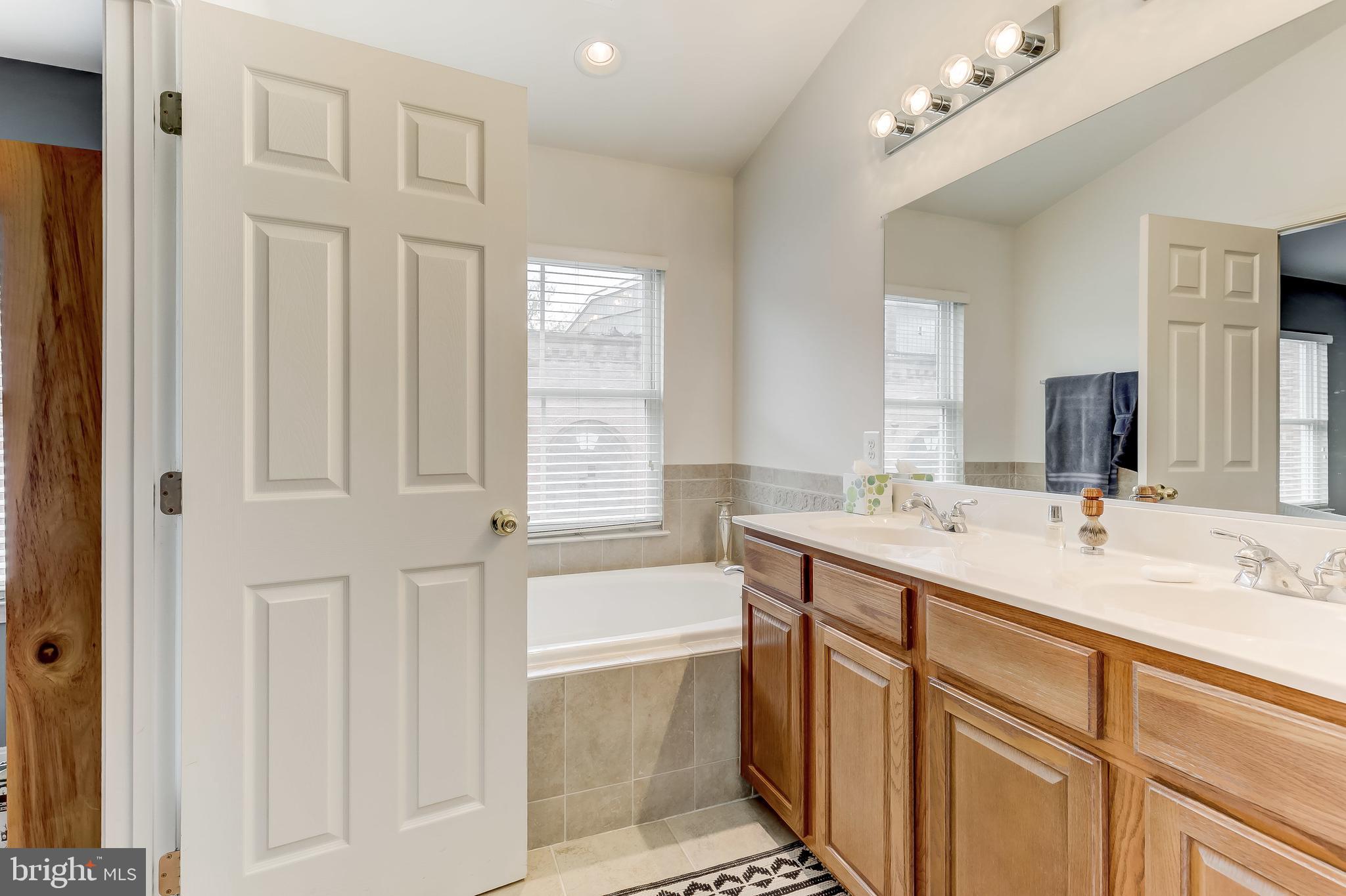 2054 Clipper Park Road Baltimore, MD 21211 - Photo 35 of 46
