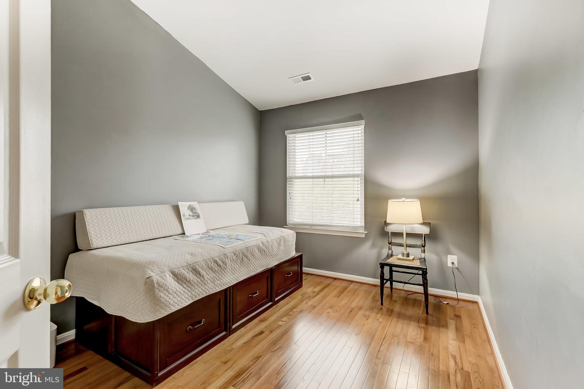 2054 Clipper Park Road Baltimore, MD 21211 - Photo 36 of 46