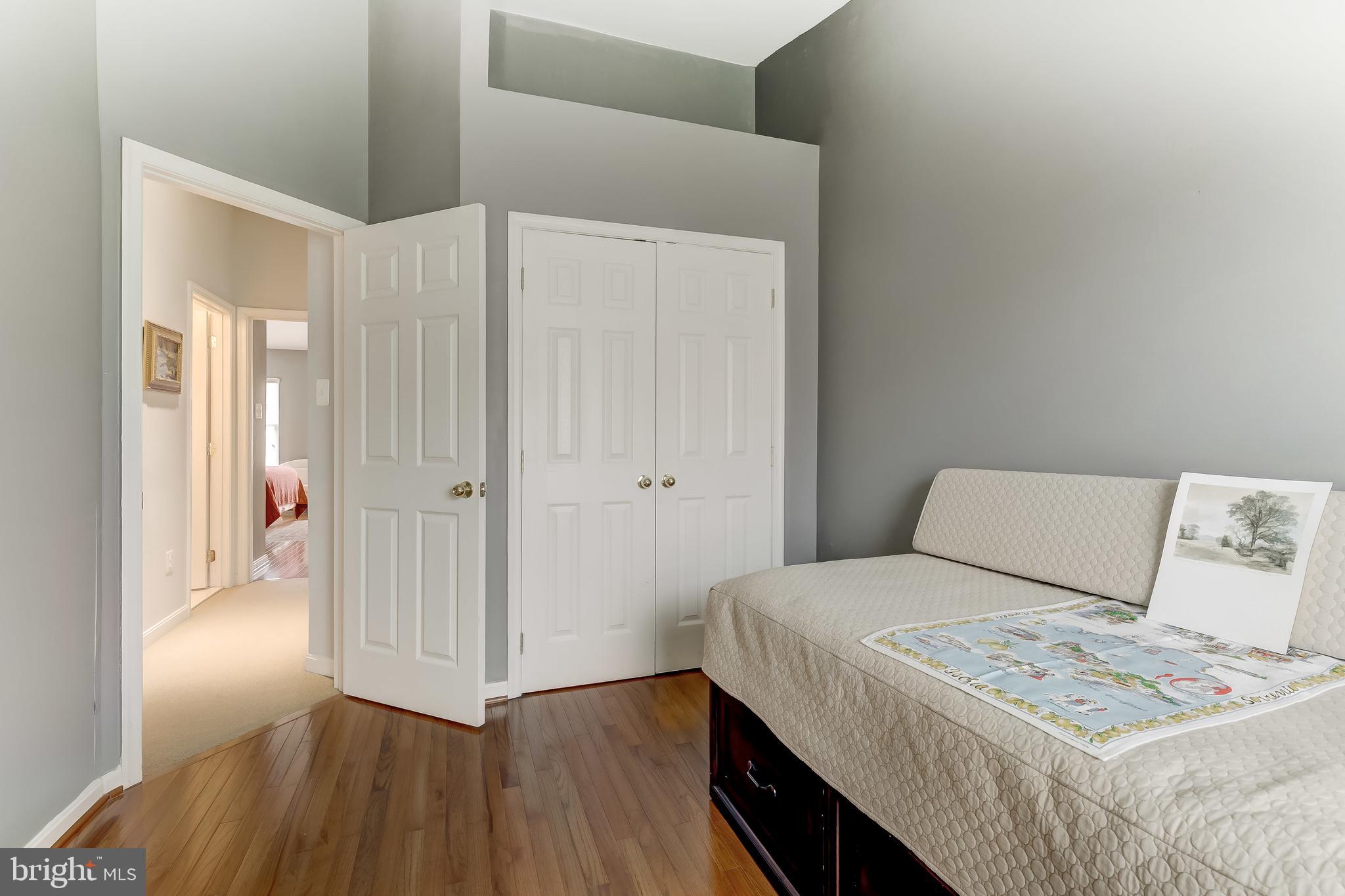 2054 Clipper Park Road Baltimore, MD 21211 - Photo 37 of 46