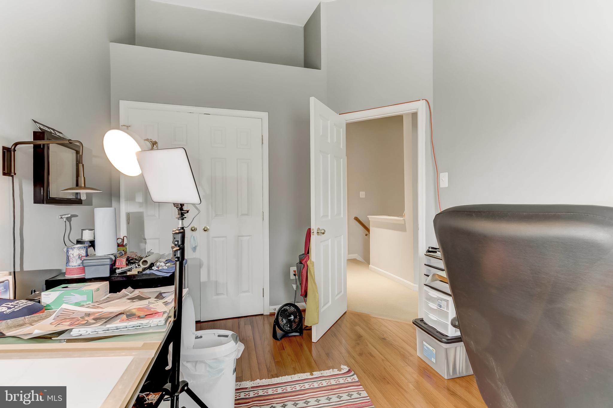 2054 Clipper Park Road Baltimore, MD 21211 - Photo 39 of 46
