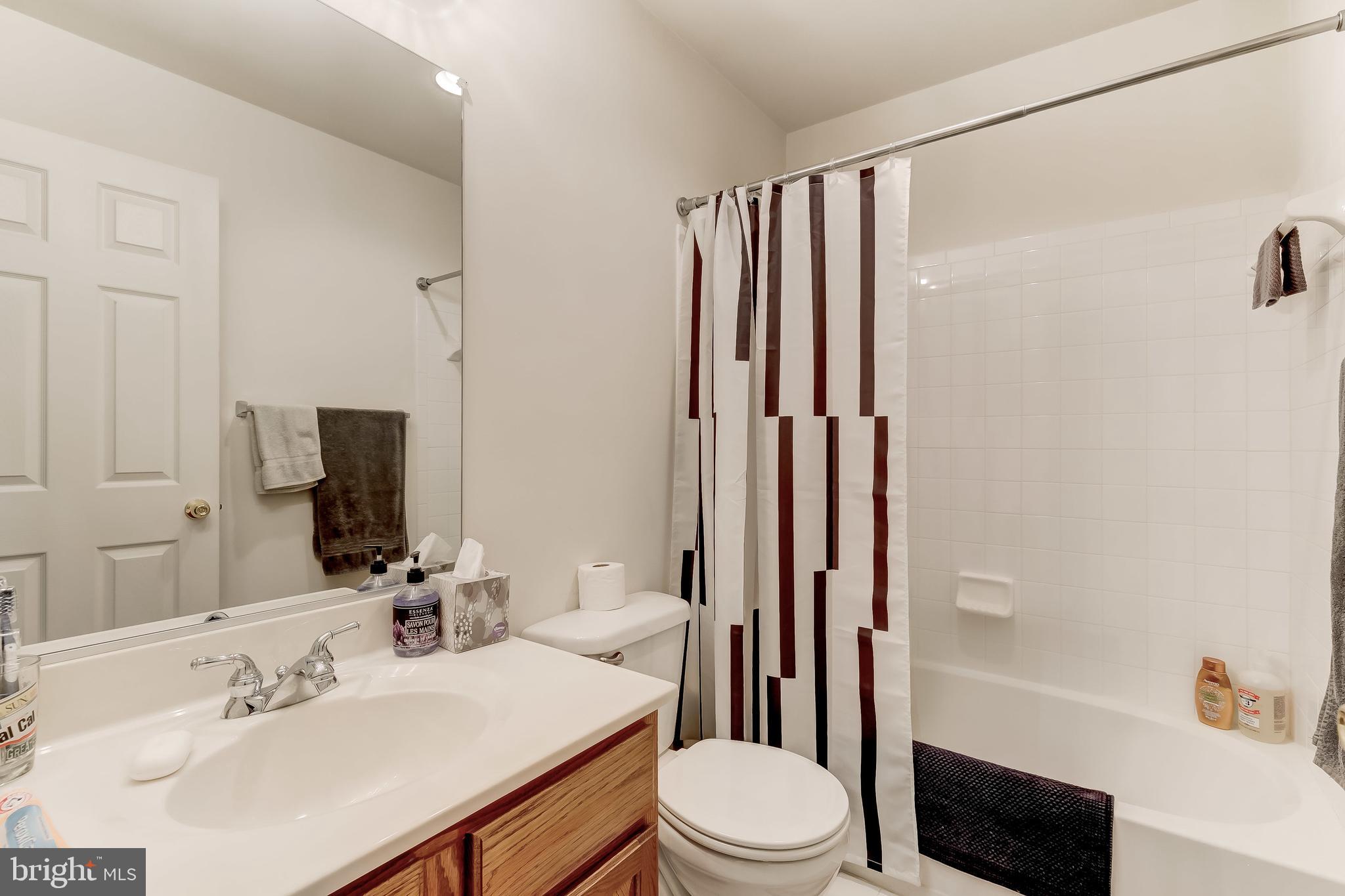 2054 Clipper Park Road Baltimore, MD 21211 - Photo 40 of 46