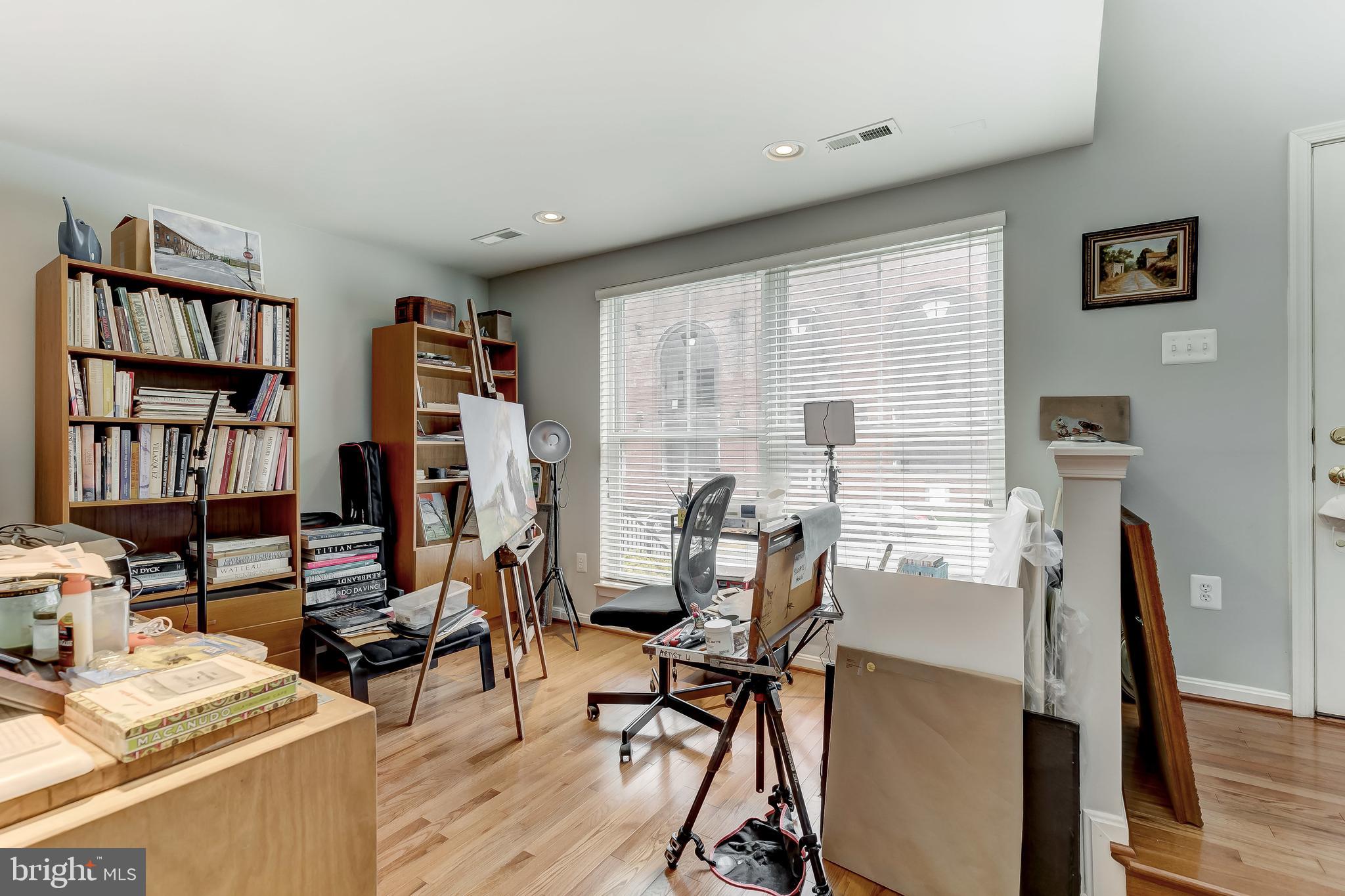 2054 Clipper Park Road Baltimore, MD 21211 - Photo 5 of 46