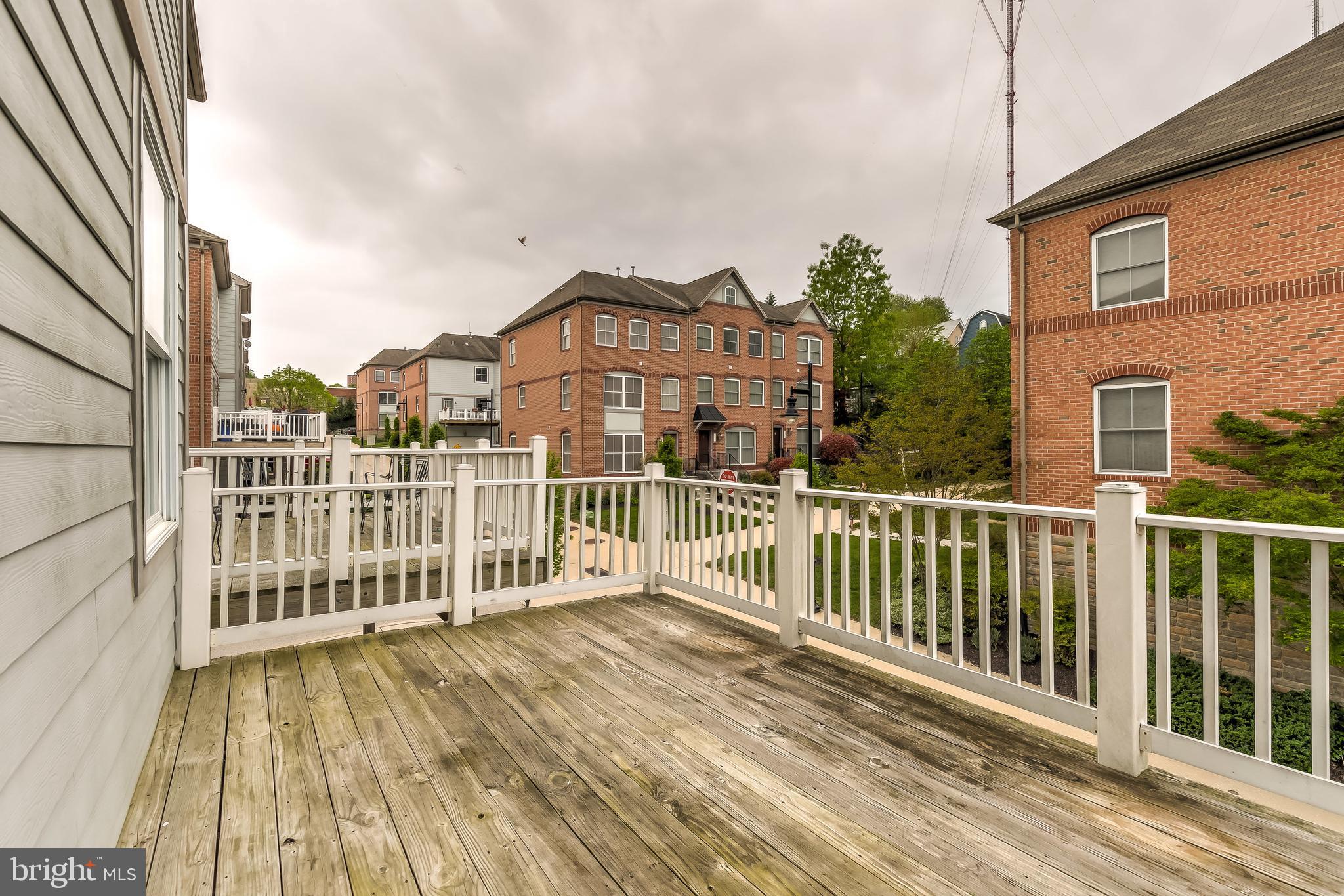 2054 Clipper Park Road Baltimore, MD 21211 - Photo 41 of 46