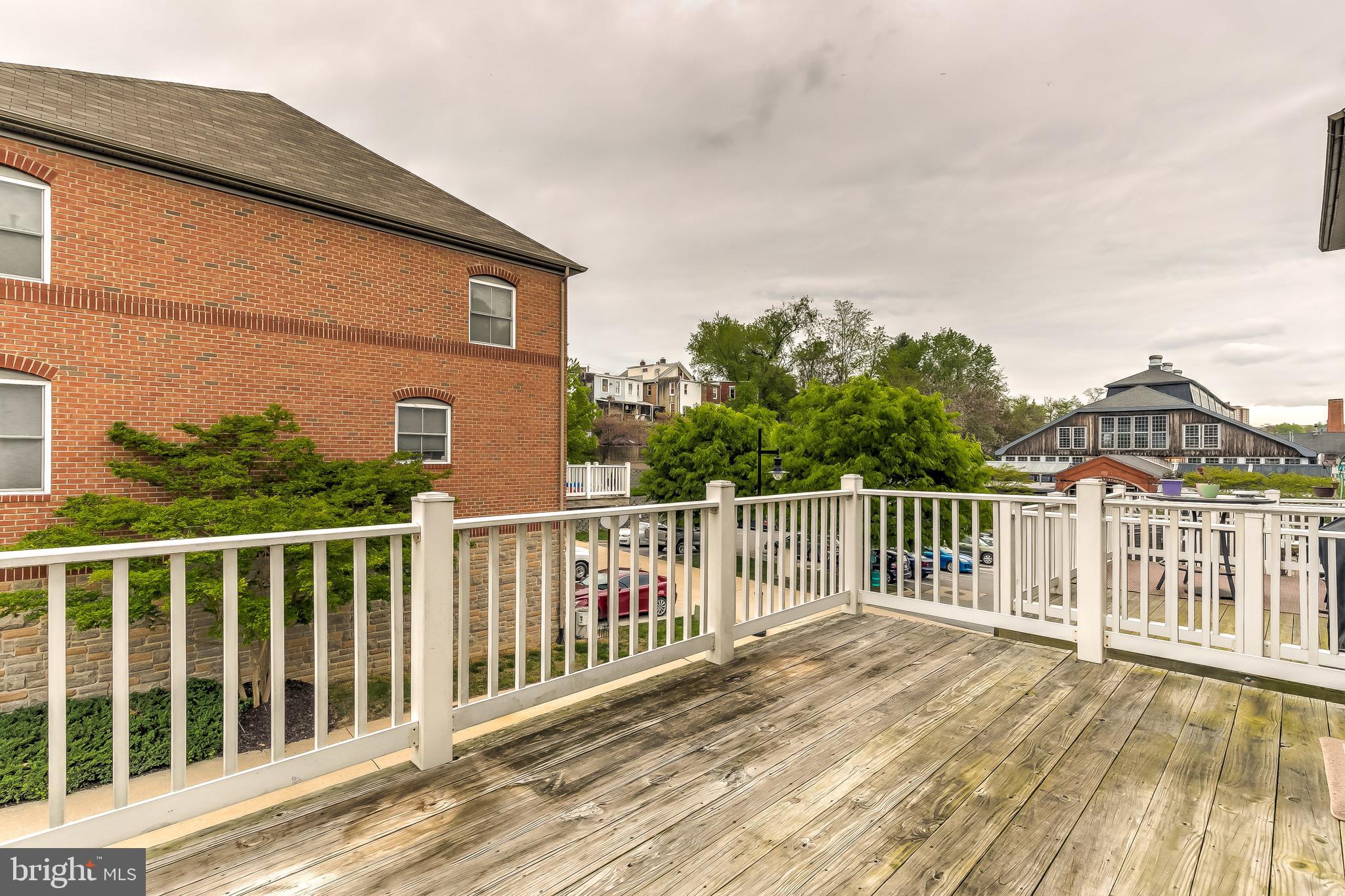 2054 Clipper Park Road Baltimore, MD 21211 - Photo 42 of 46