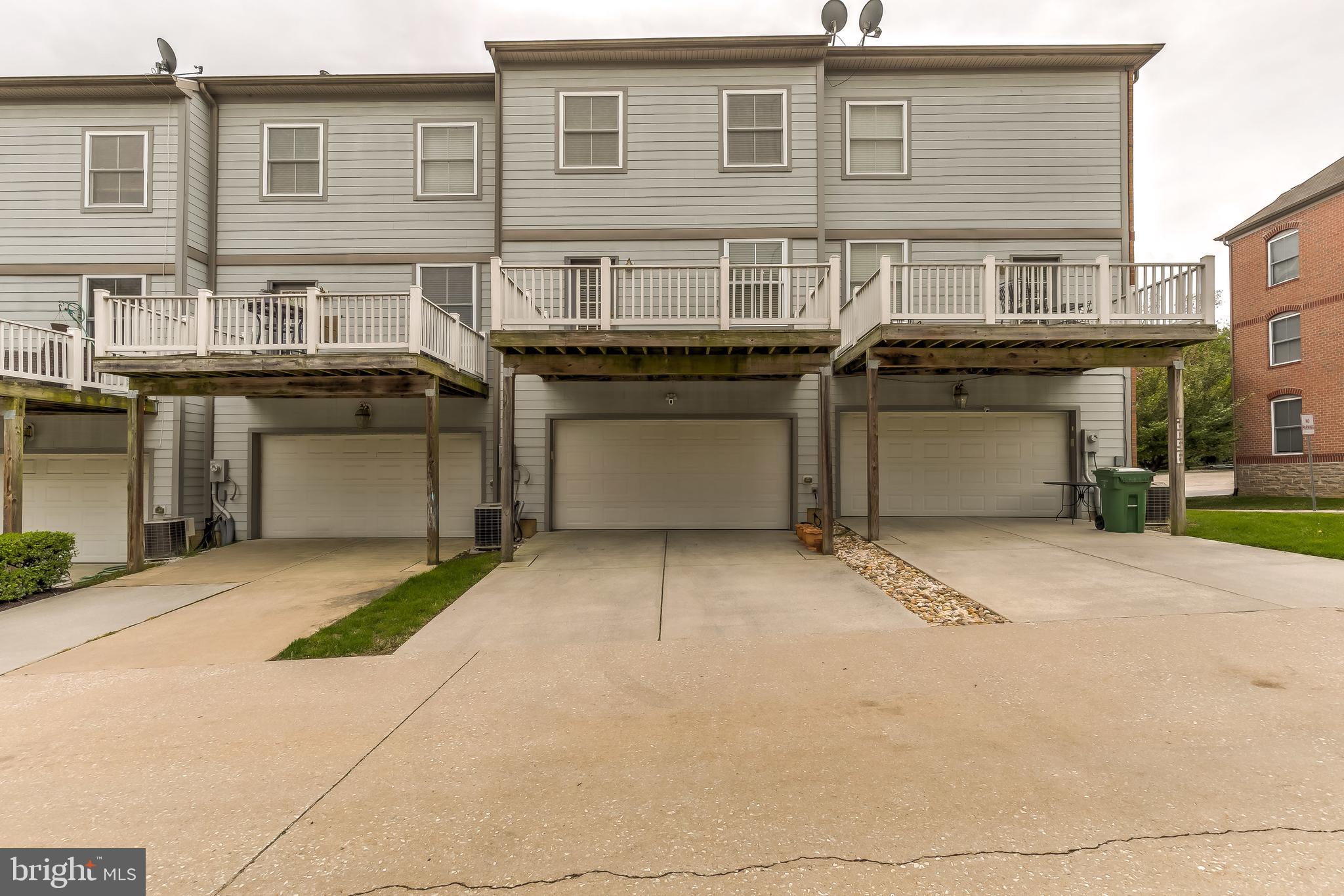 2054 Clipper Park Road Baltimore, MD 21211 - Photo 45 of 46